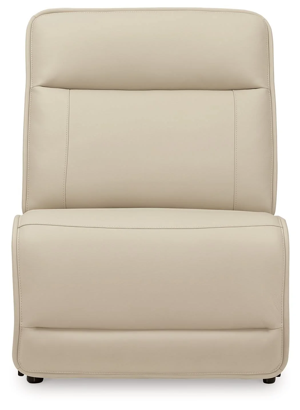 Double Deal - Reclining Sectional - Image 27