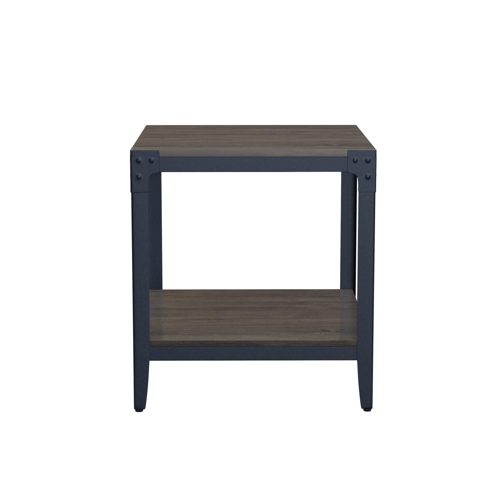 Drake - Coffee Table - Image 8