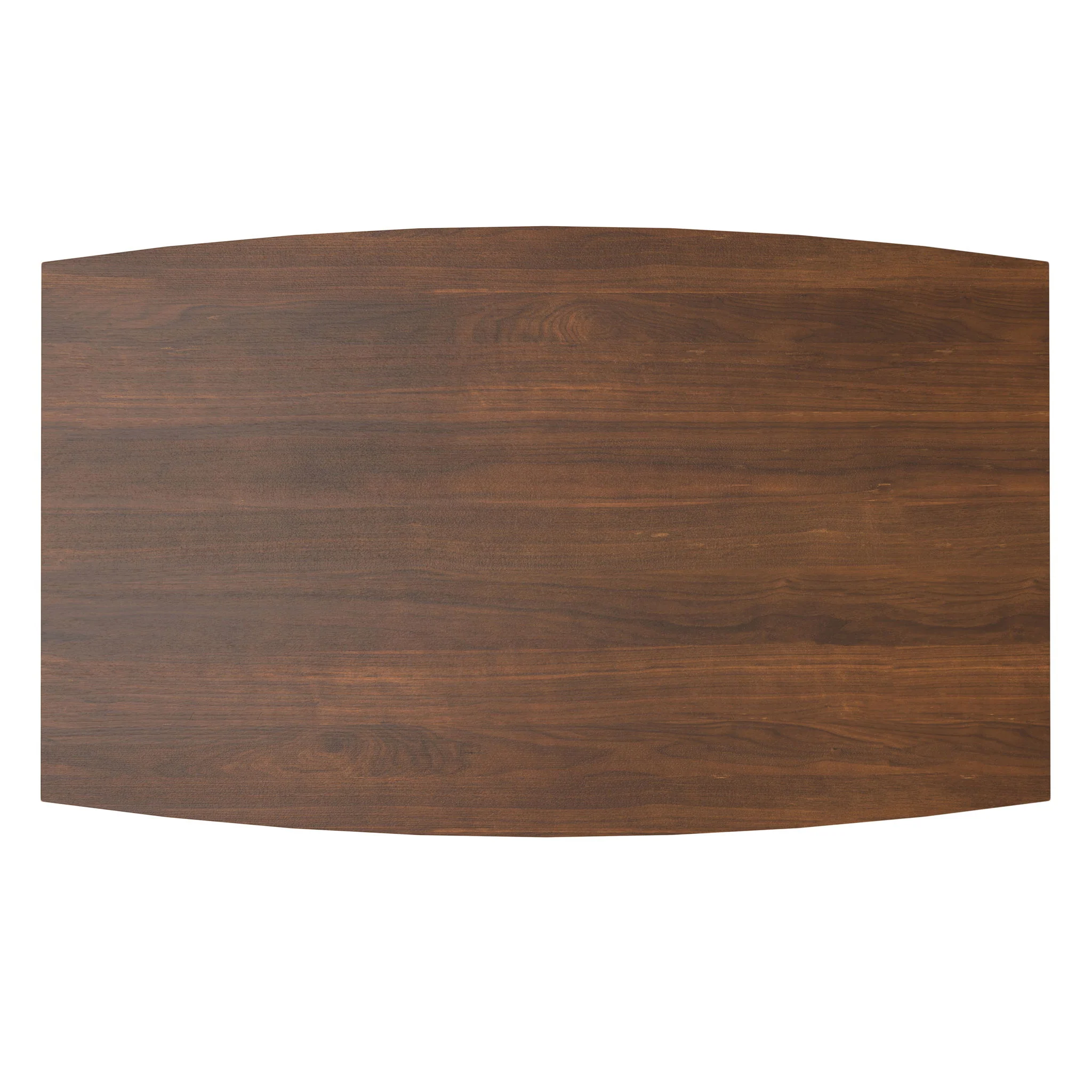 Draper - Dining Table, Rectangular Top - Image 4