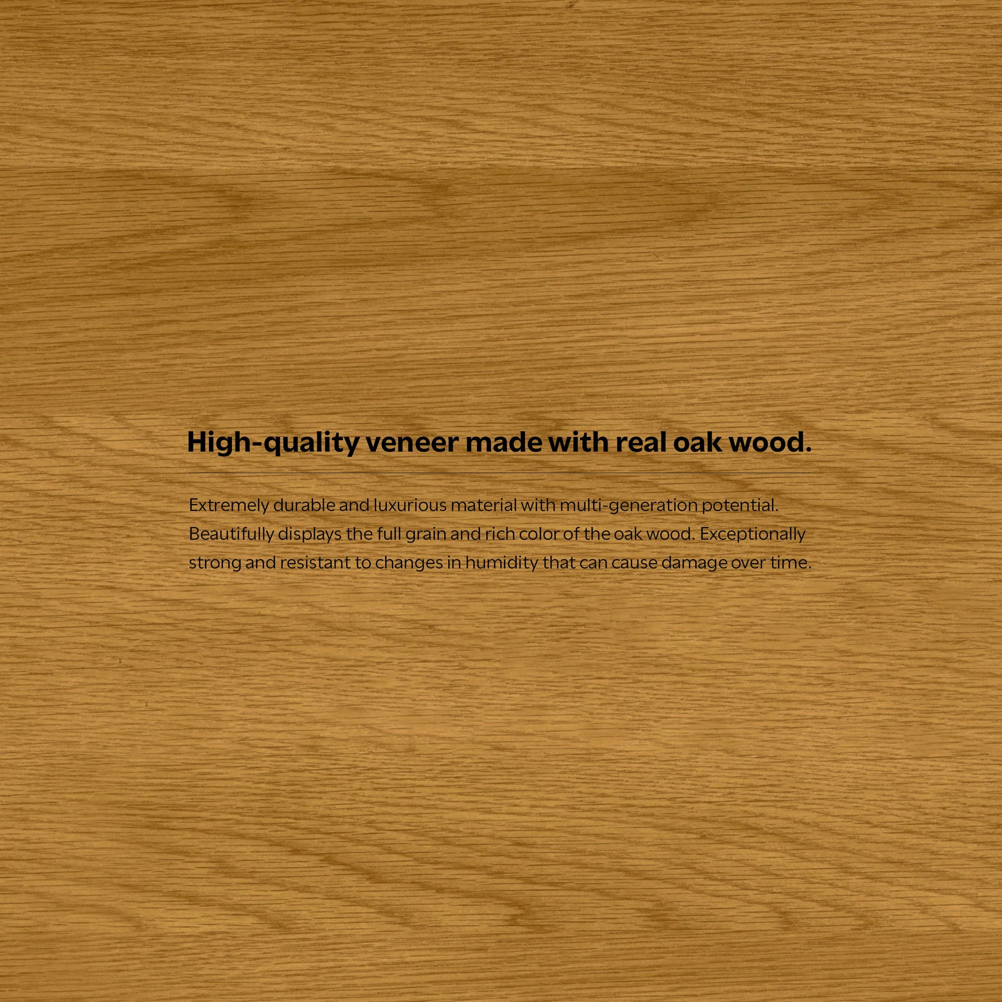 Draper - Dining Table, Rectangular Top - Image 5