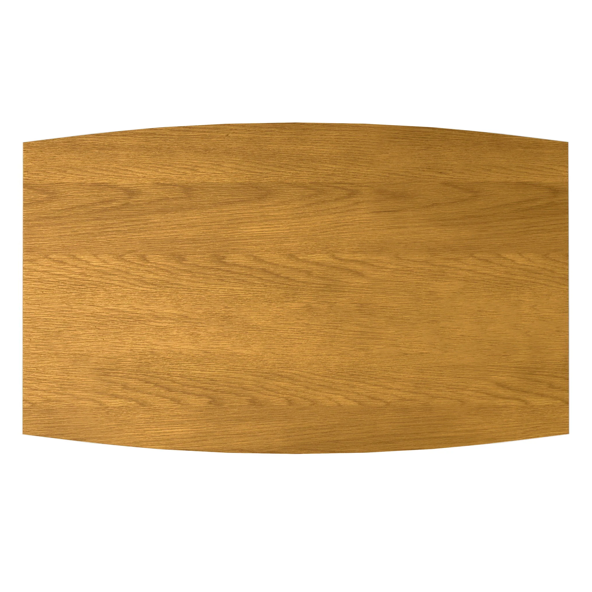 Draper - Dining Table, Rectangular Top - Image 7