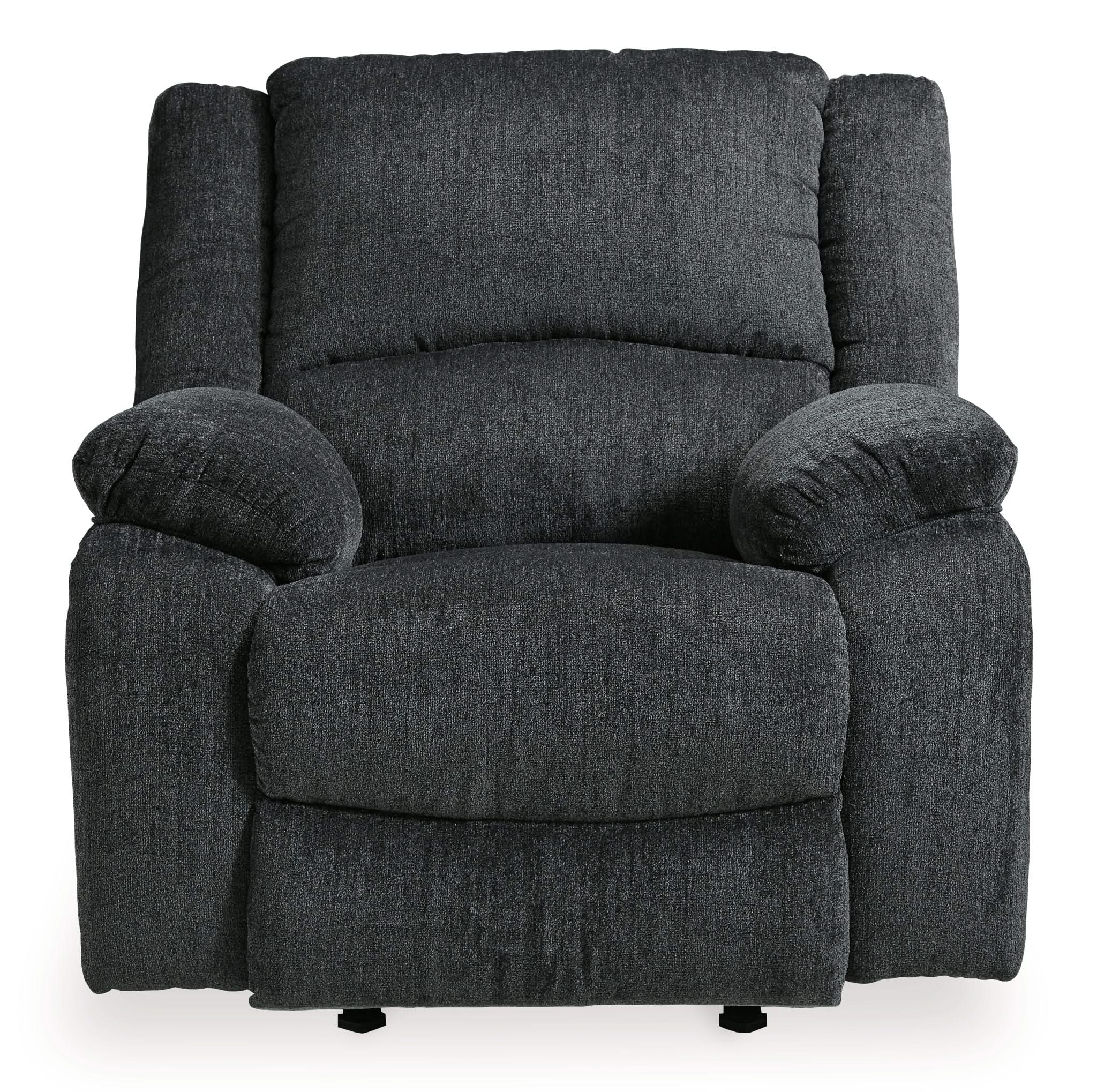 Draycoll - Rocker Recliner - Image 6