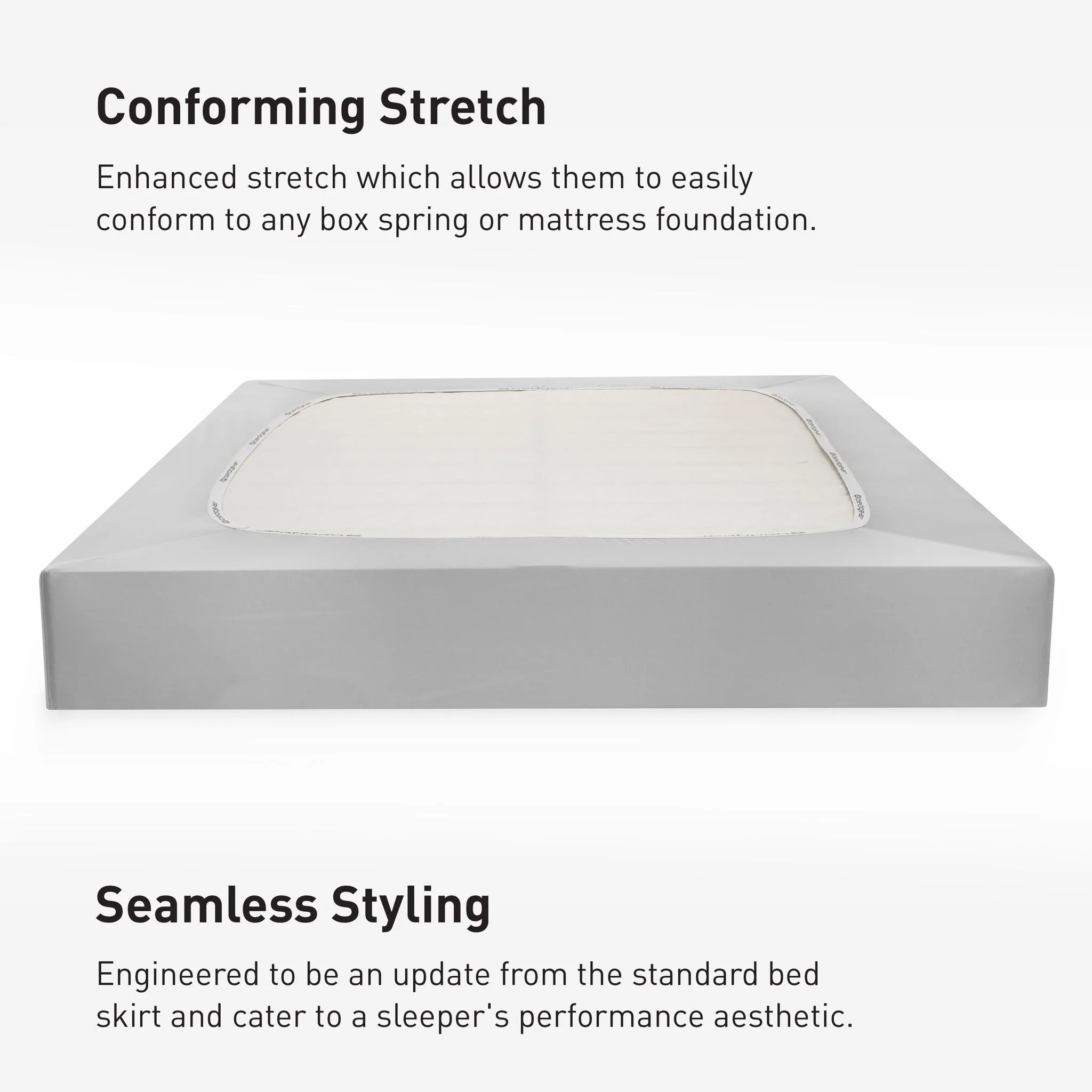 Dri-Tec - Foundation Cover - Image 16