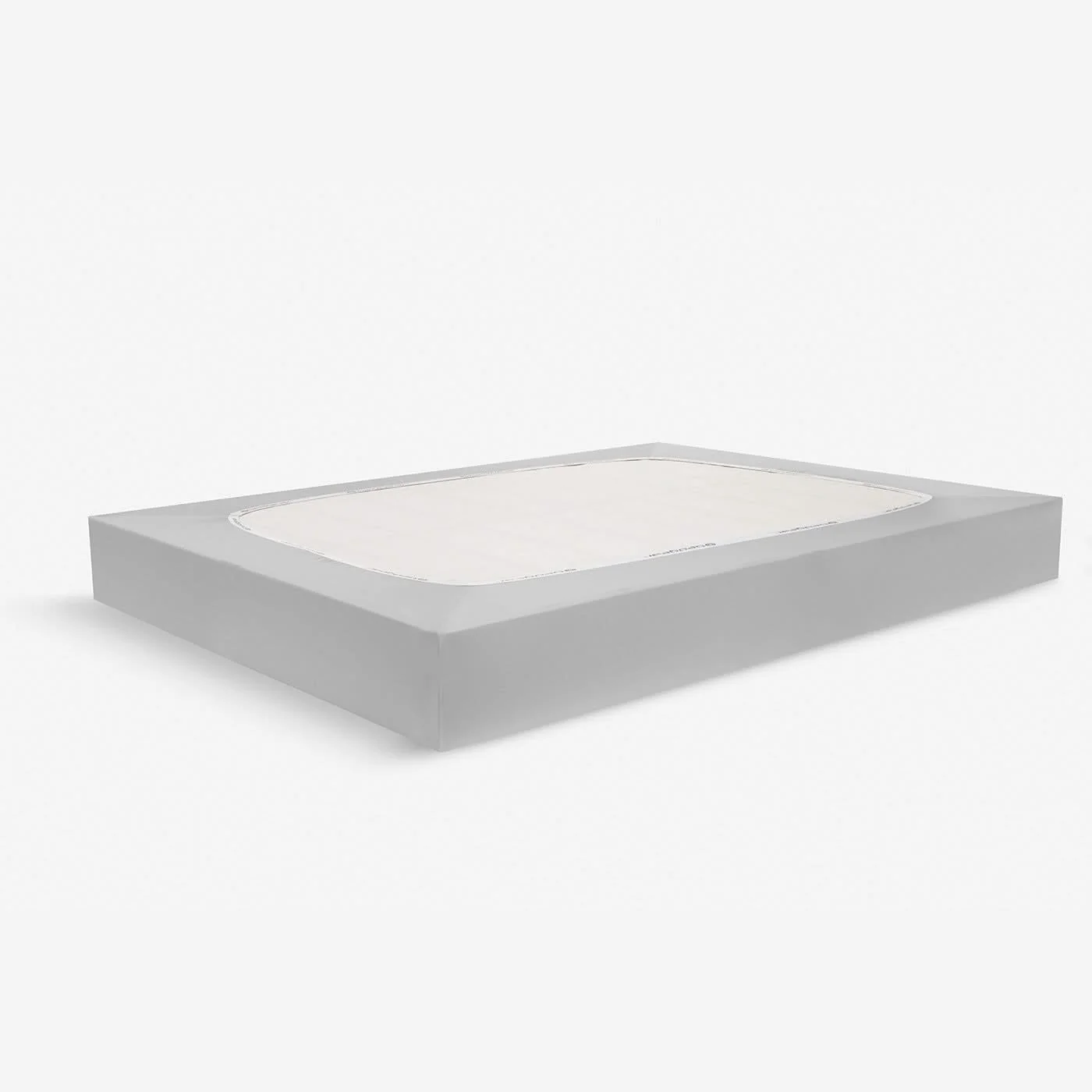Dri-Tec - Foundation Cover - Image 3
