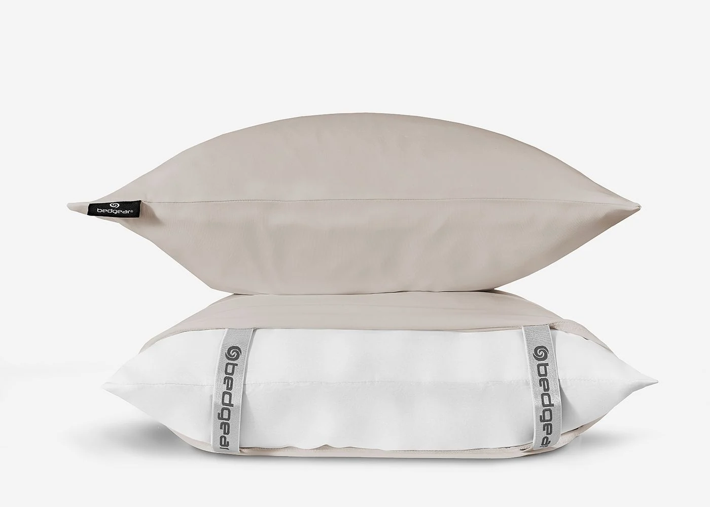 Dri-Tec - Pillowcase Set - Image 10
