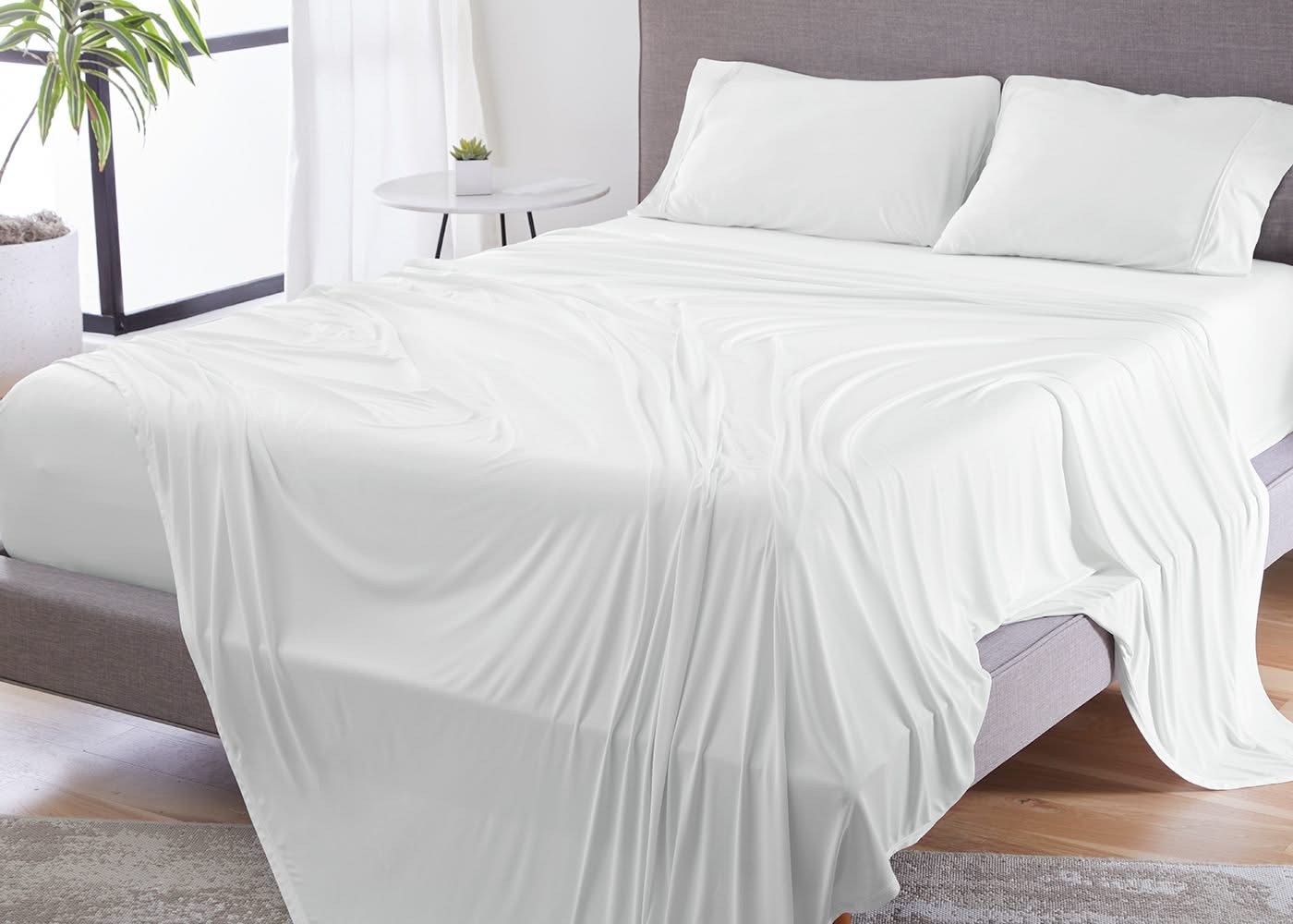 Dri-Tec - Pillowcase Set - Image 8