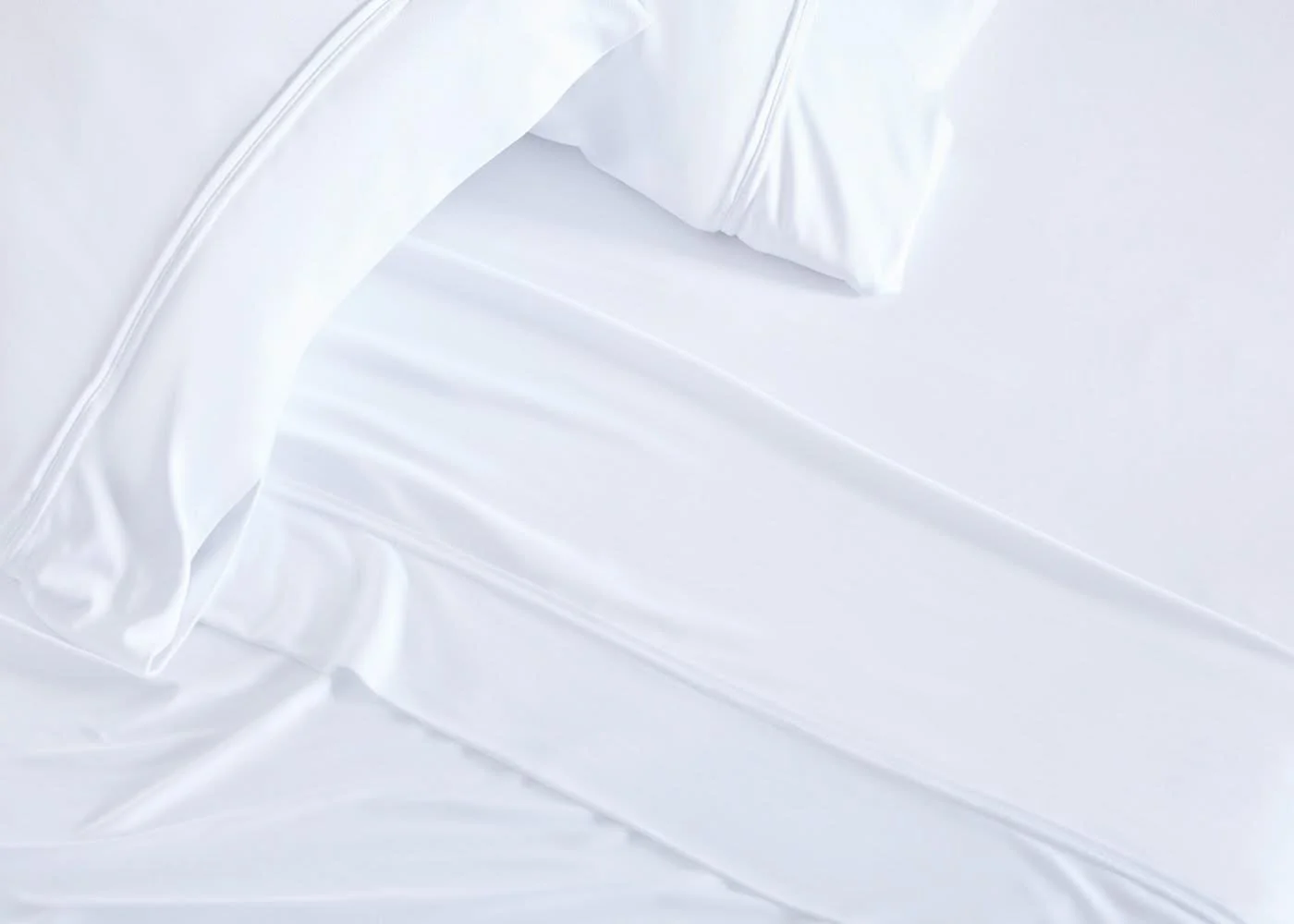 Dri-Tec - Sheet Set - Image 18
