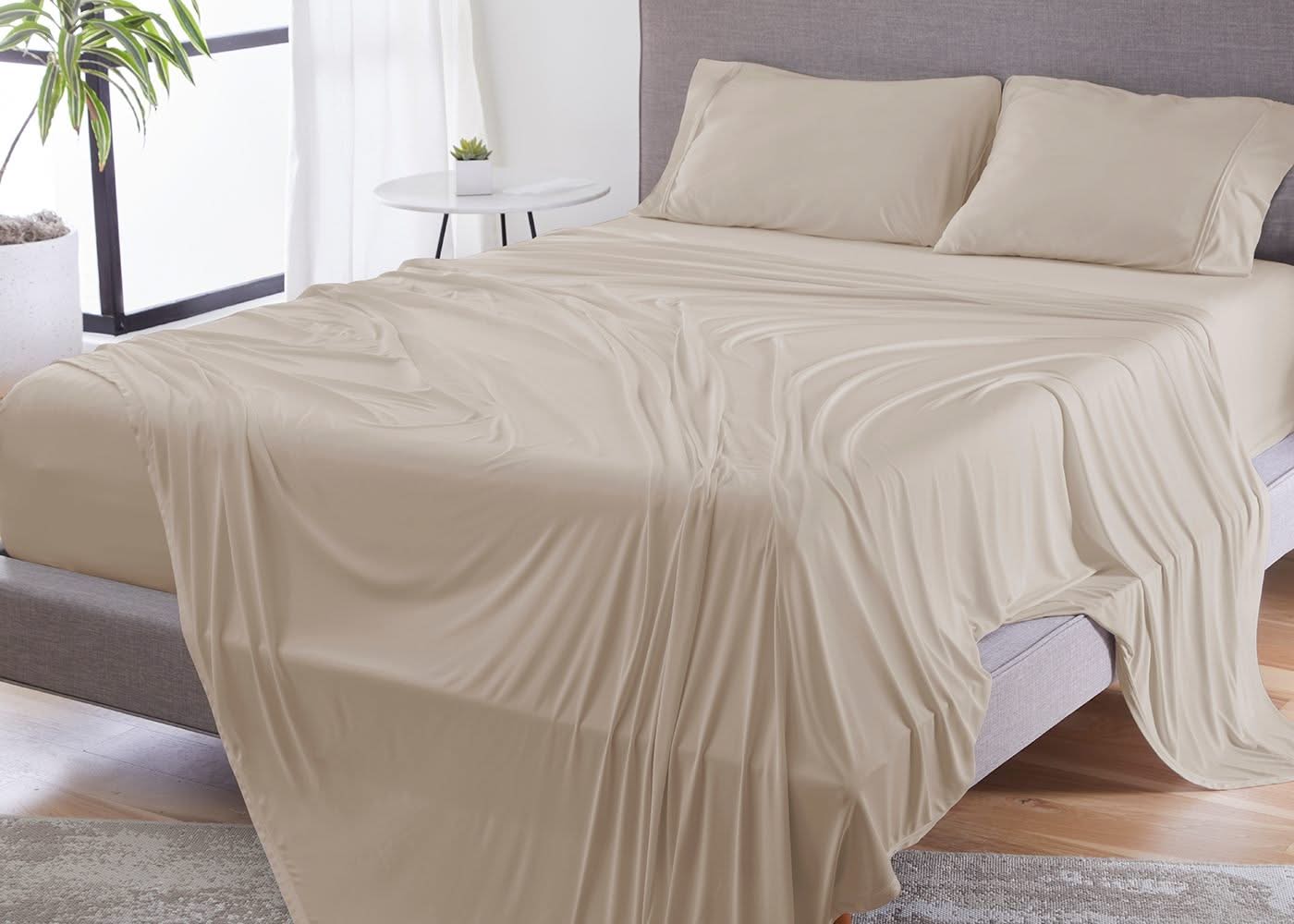 Dri-Tec - Sheet Set - Image 21