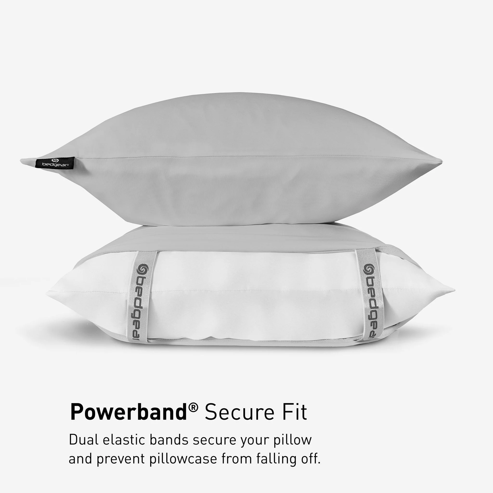 Dri-Tec - Split Head Sheet Set - Image 19