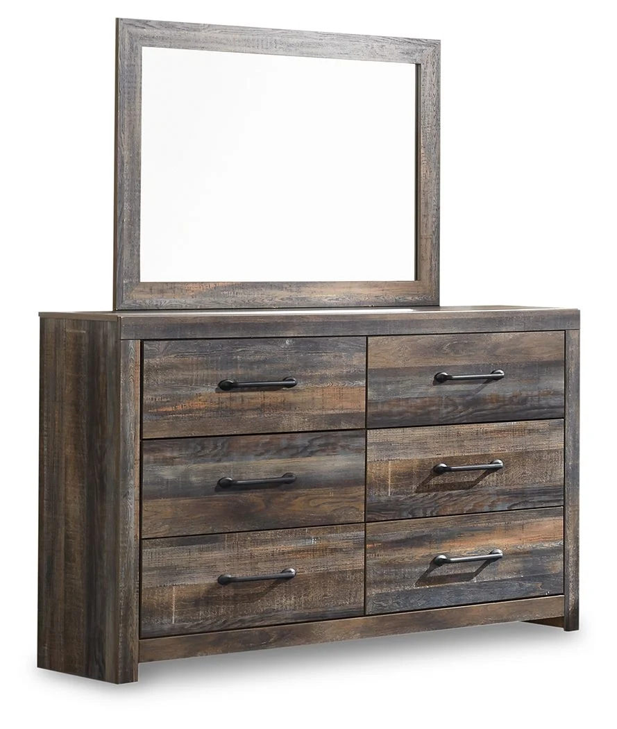 Drystan - Dresser - Image 5