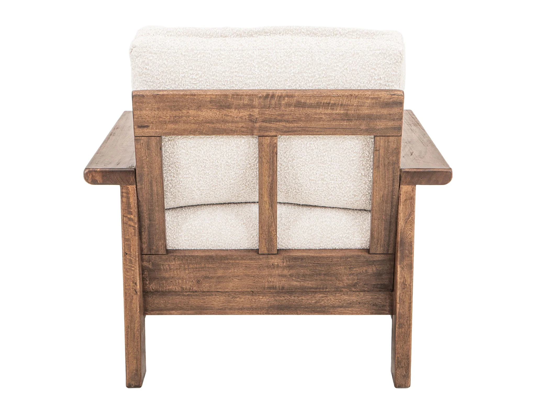 Duna - Armchair - Image 5