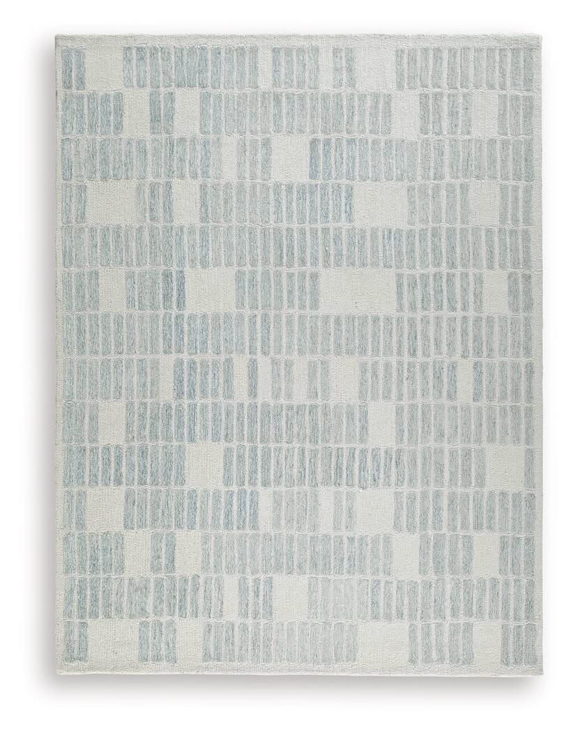 Dylanton - Rug