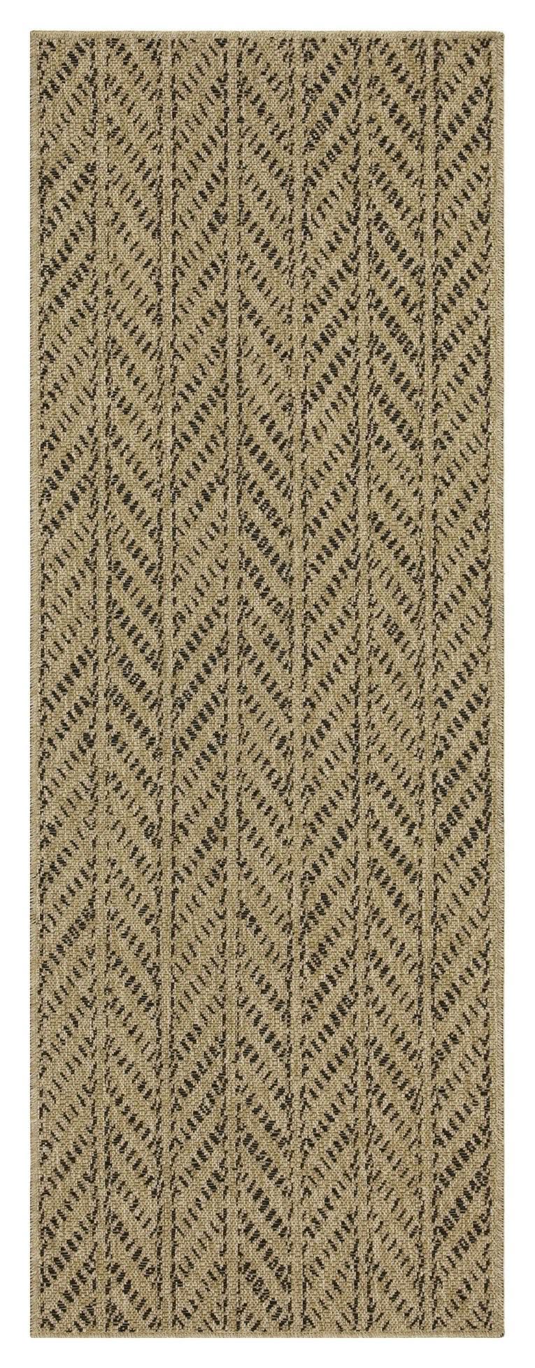 Earth - Indoor / Outdoor Area Rug - Image 2