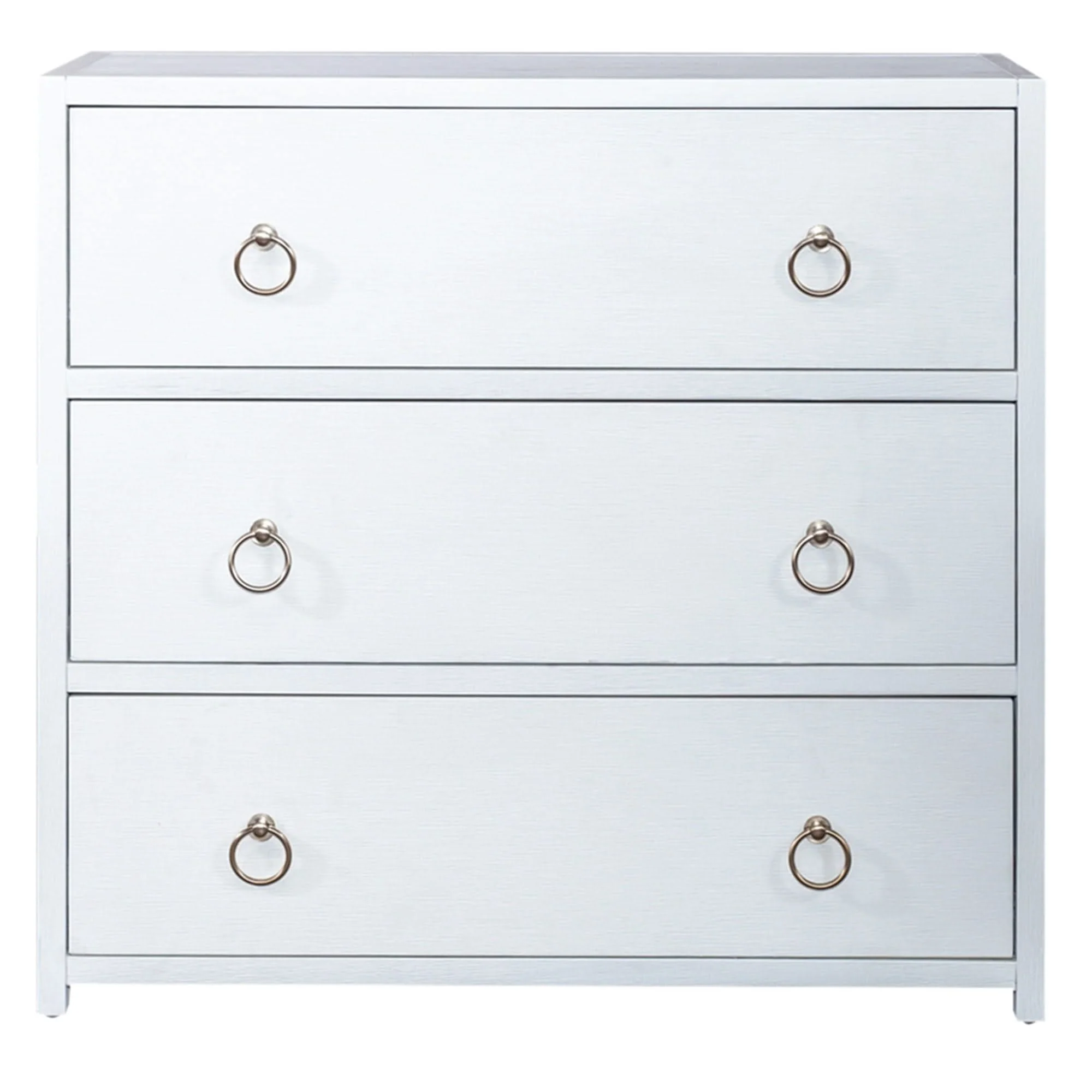 East End - Accent Cabinet - Image 8