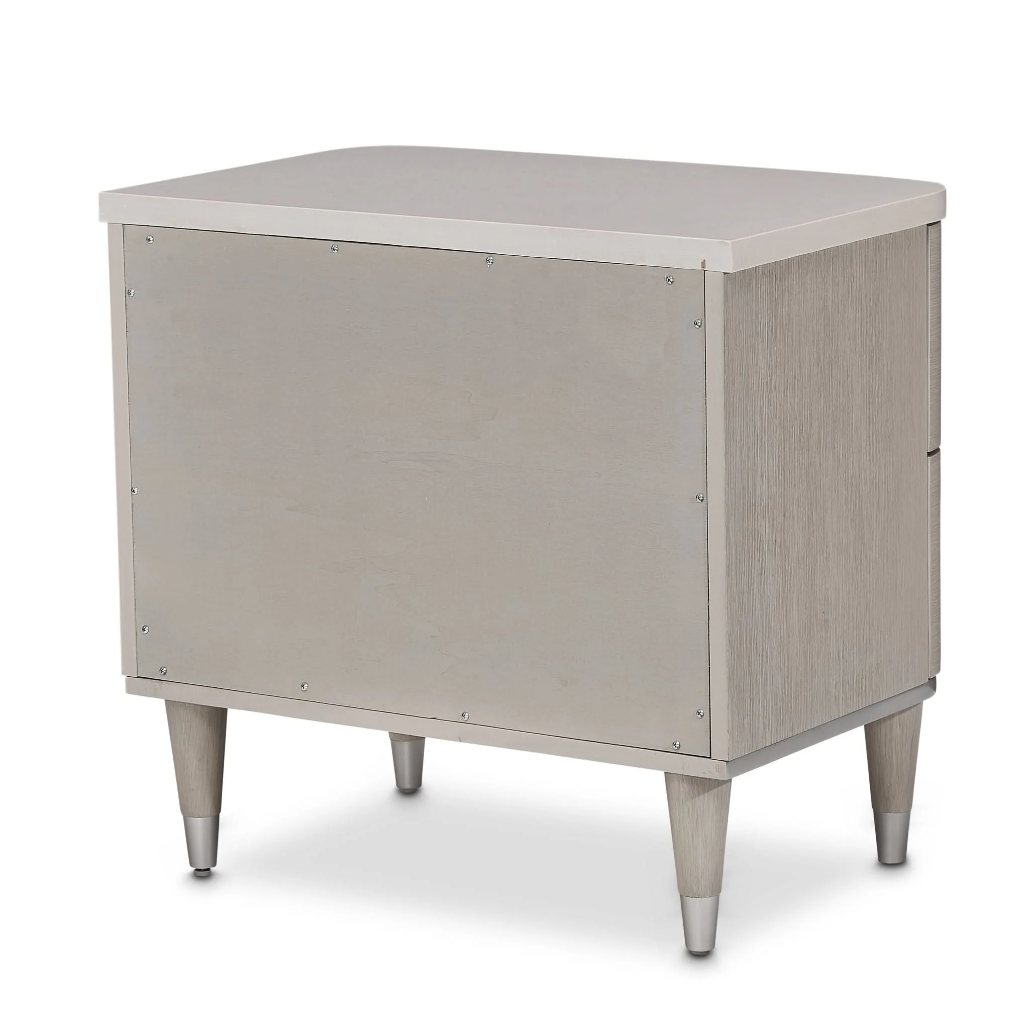 Eclipse - Nightstand - Moonlight - Image 2