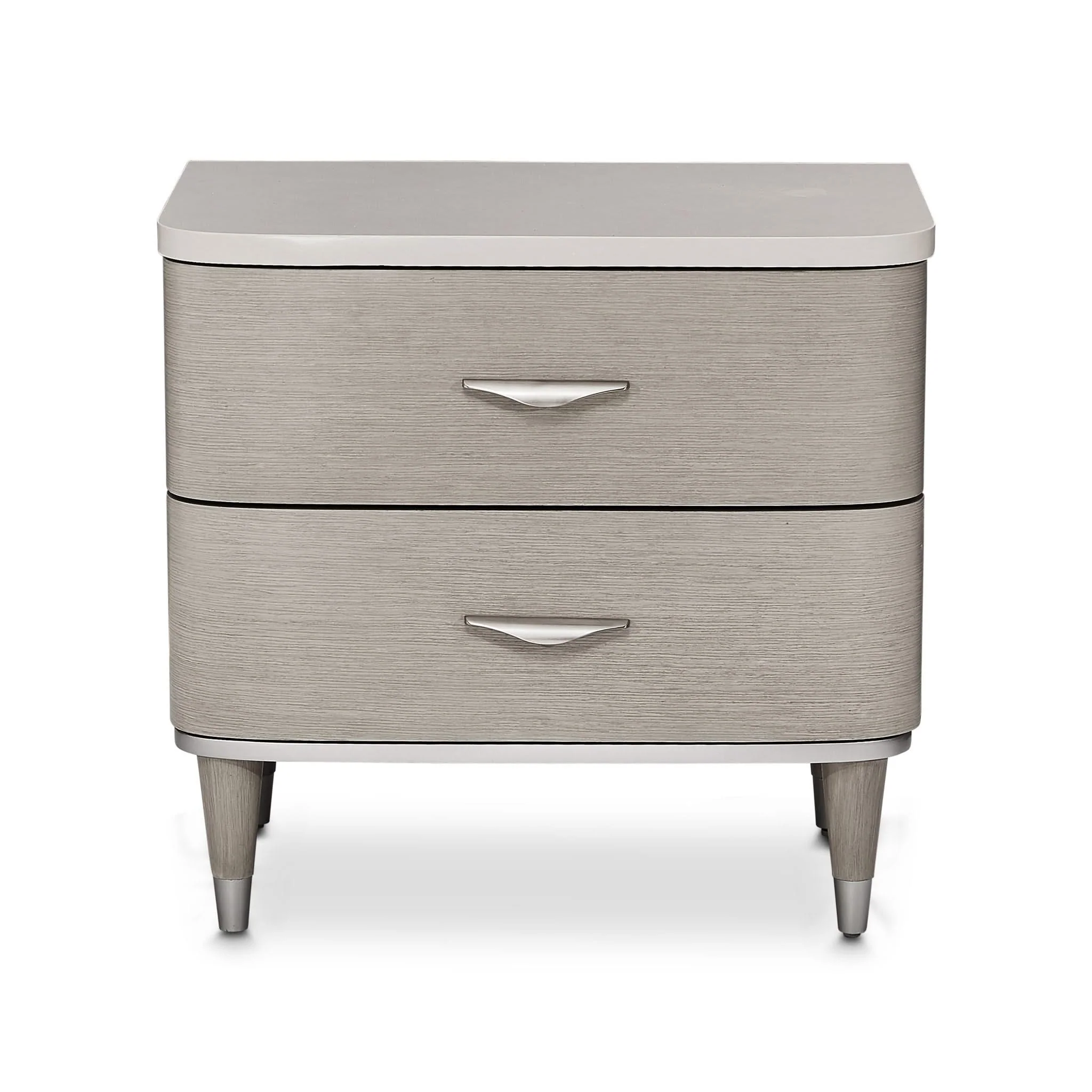 Eclipse - Nightstand - Moonlight - Image 4