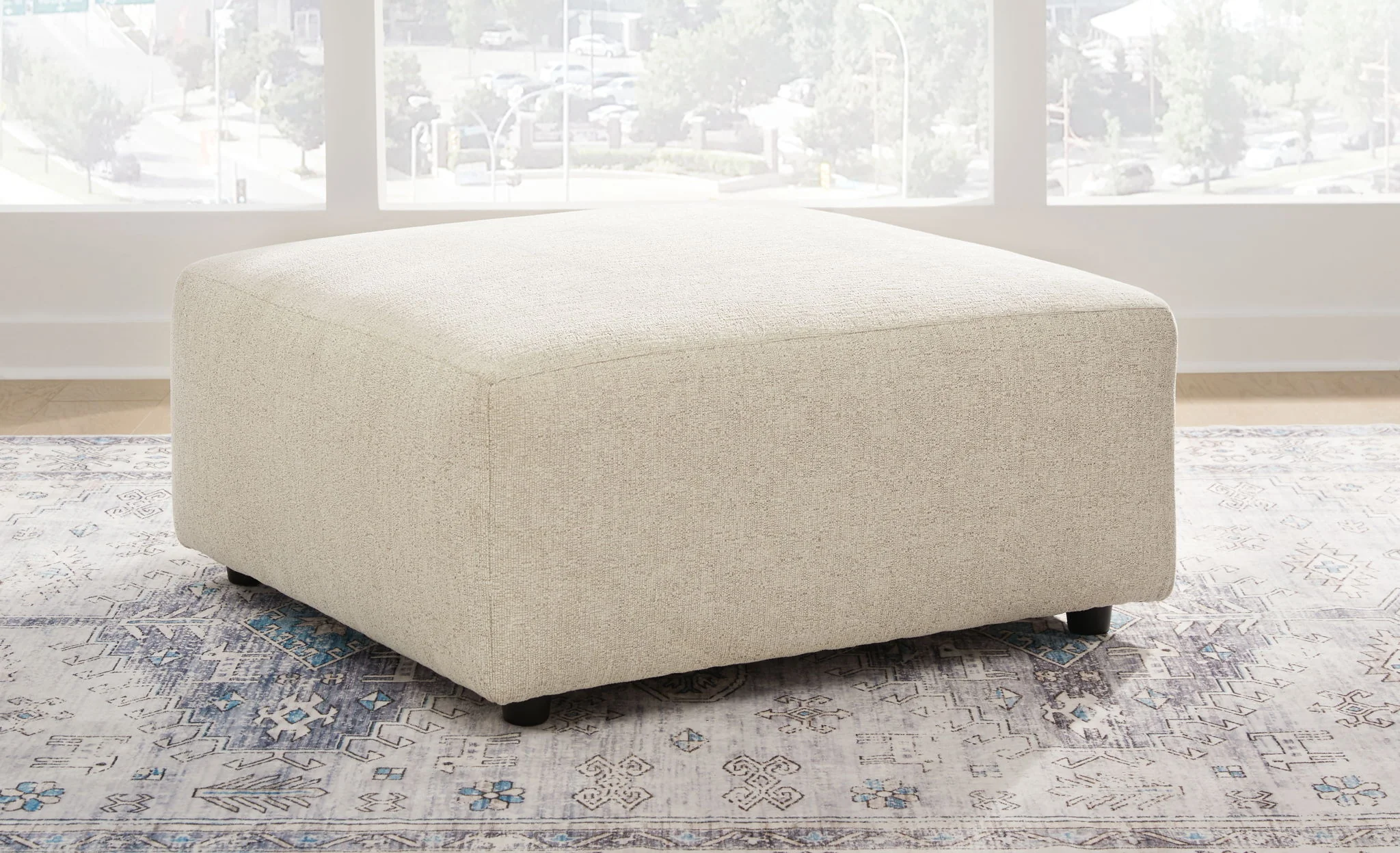 Edenfield - Living Room Set - Image 5