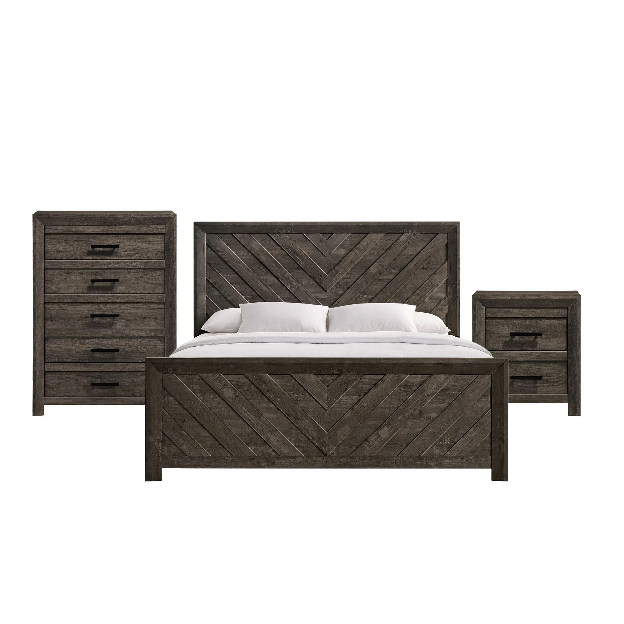 Eleanor - Bedroom Set - Image 13
