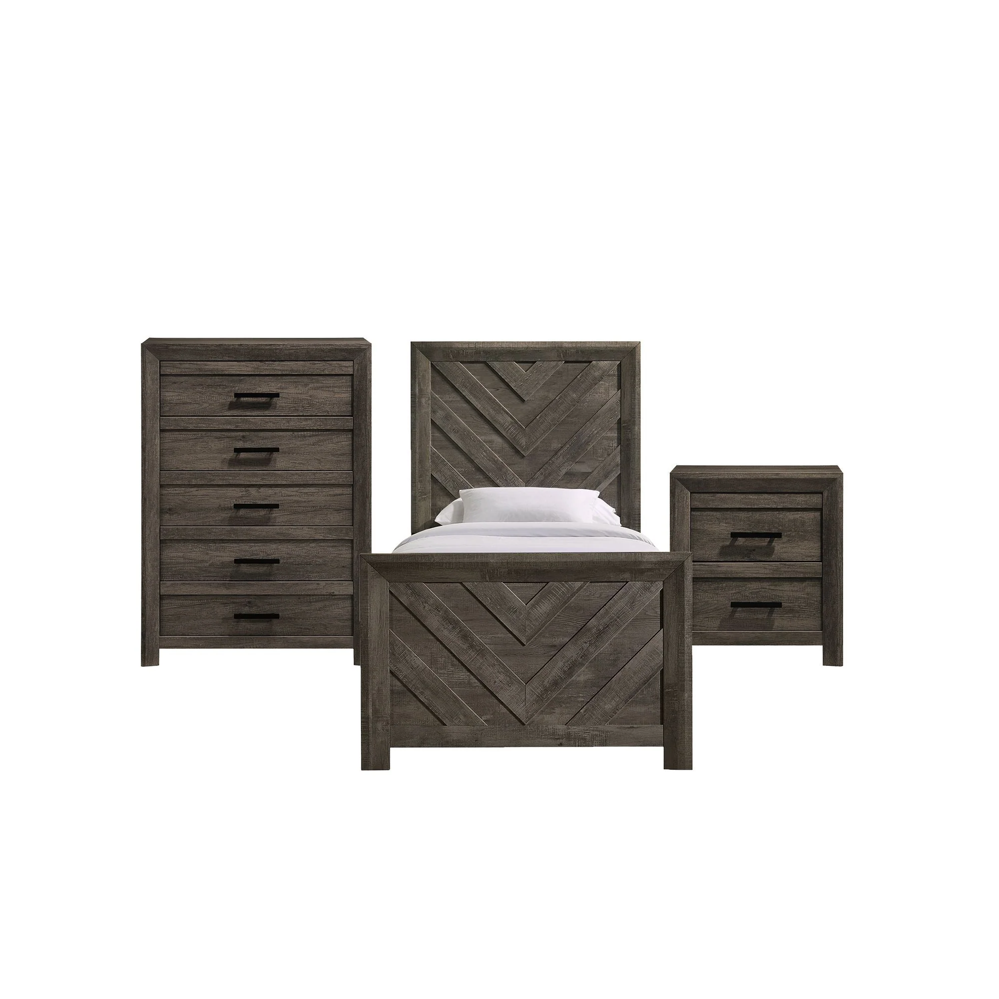 Eleanor - Bedroom Set - Image 16