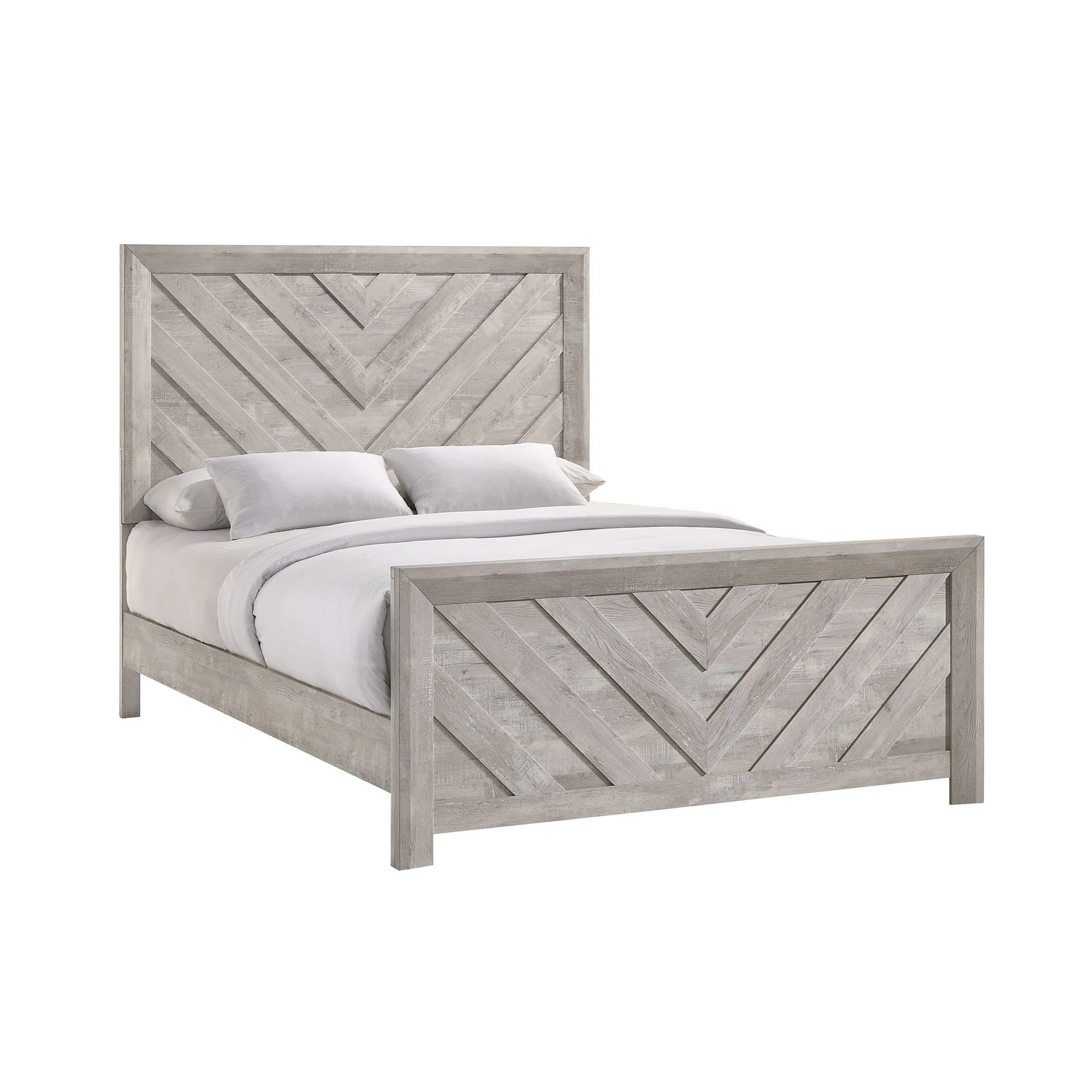 Eleanor - Bedroom Set - Image 17