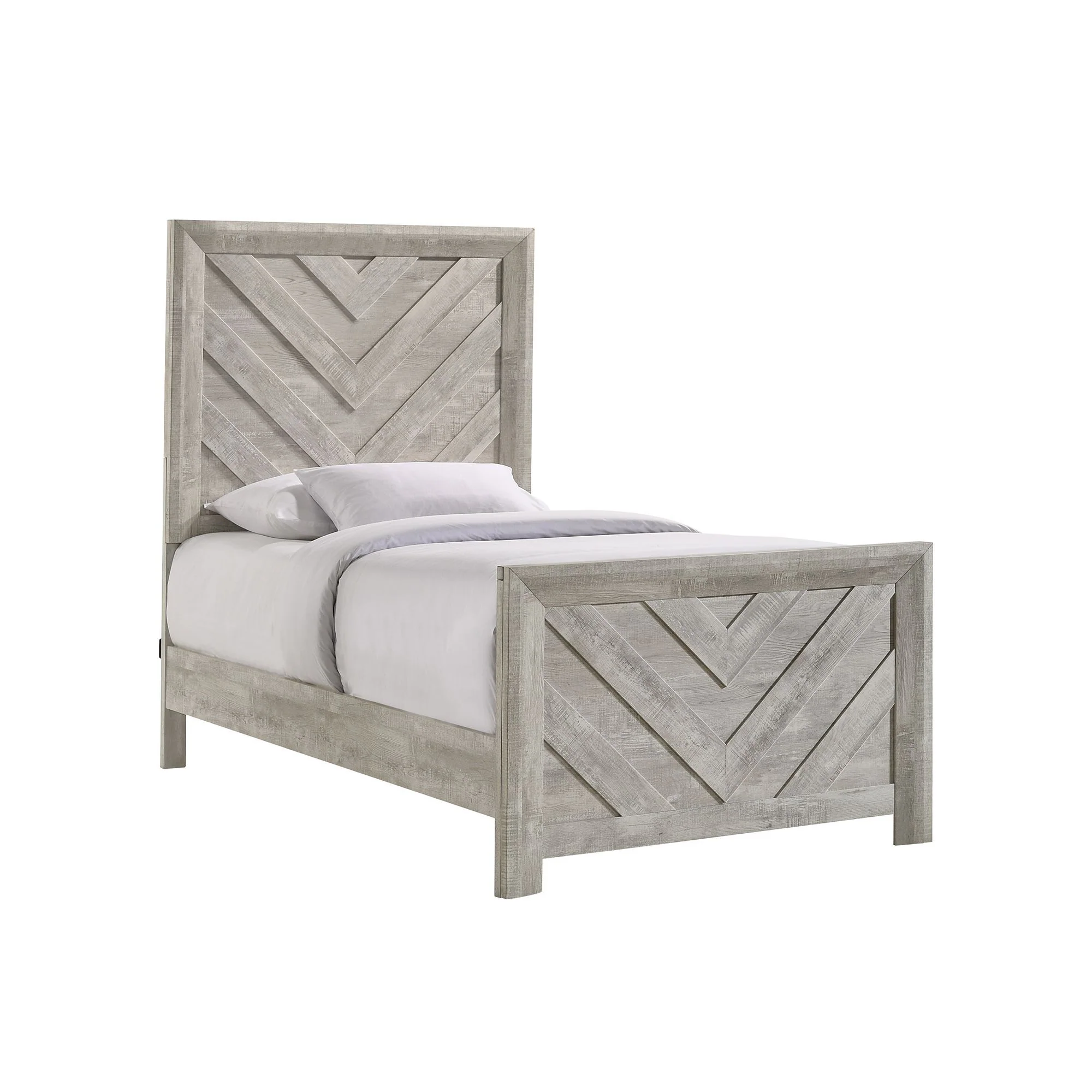 Eleanor - Bedroom Set - Image 18
