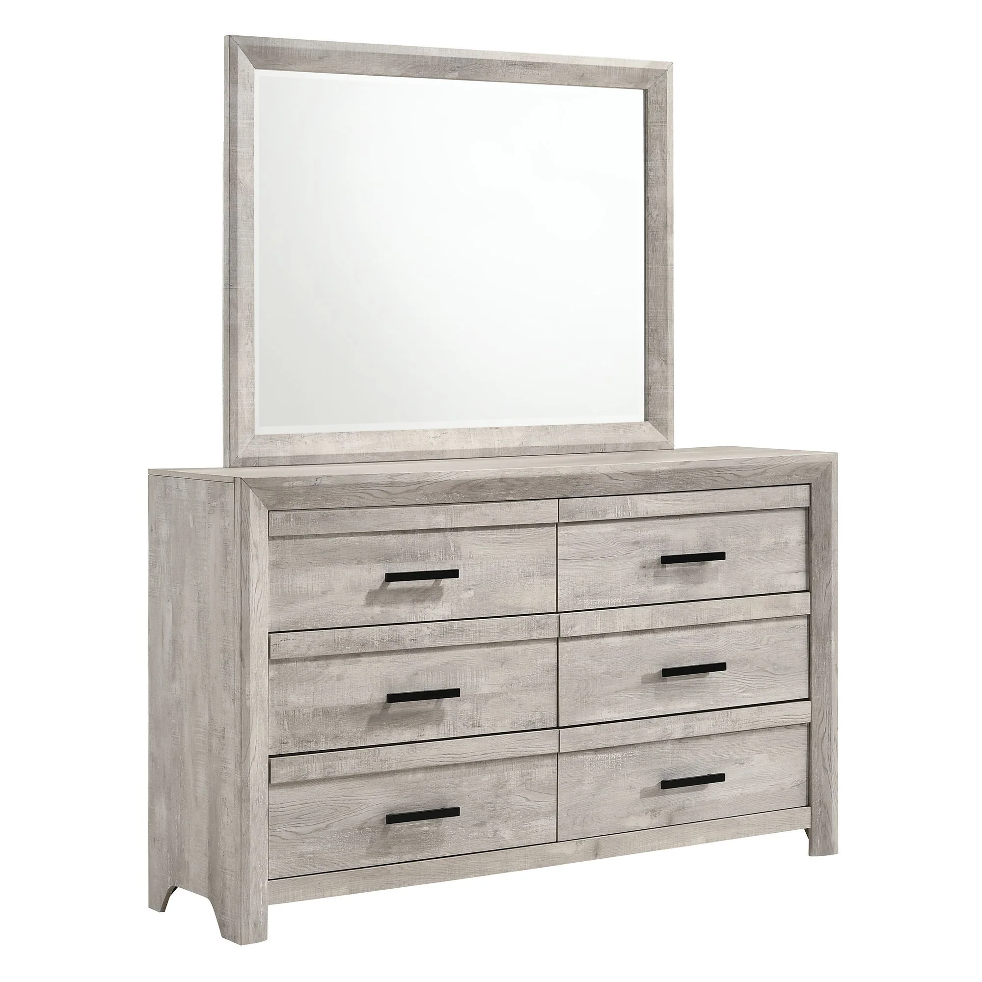 Eleanor - Bedroom Set - Image 19