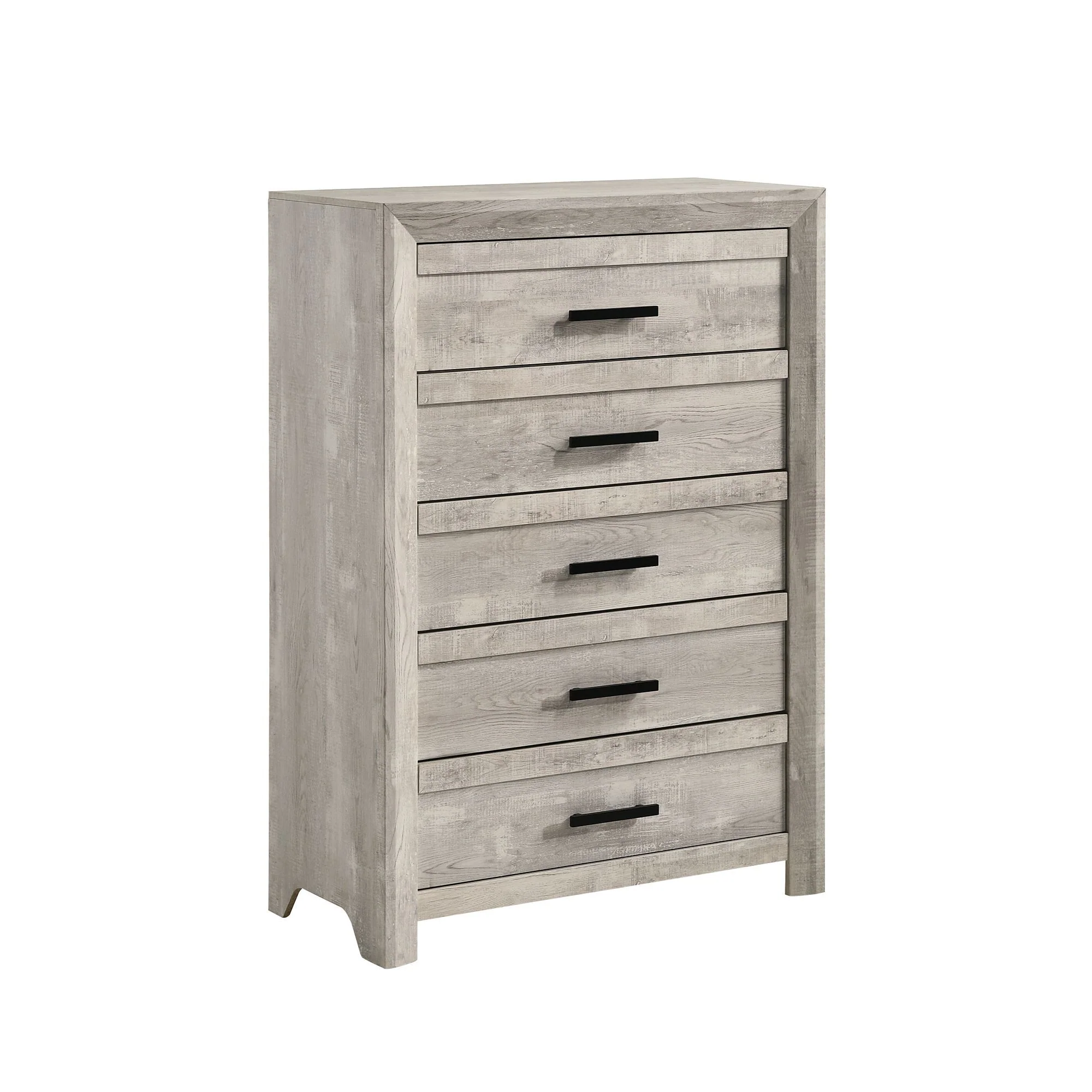 Eleanor - Bedroom Set - Image 20