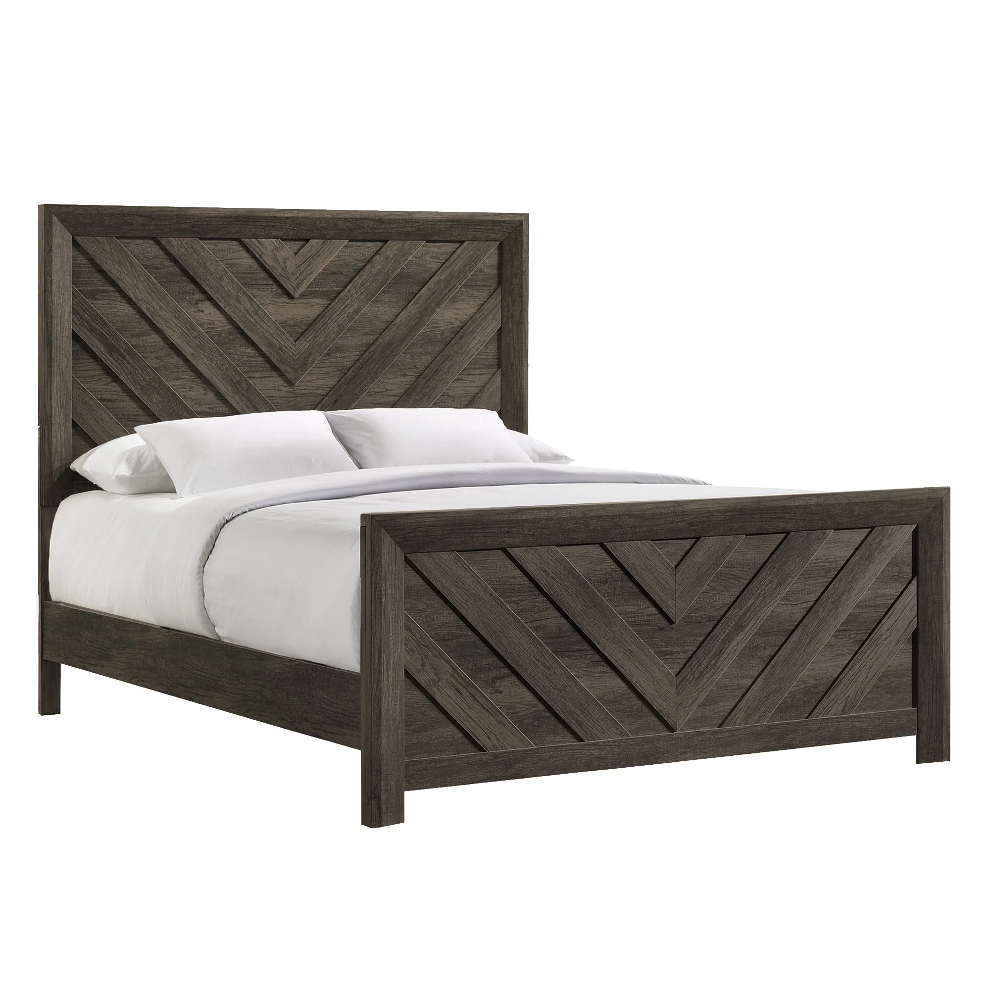 Eleanor - Bedroom Set - Image 21