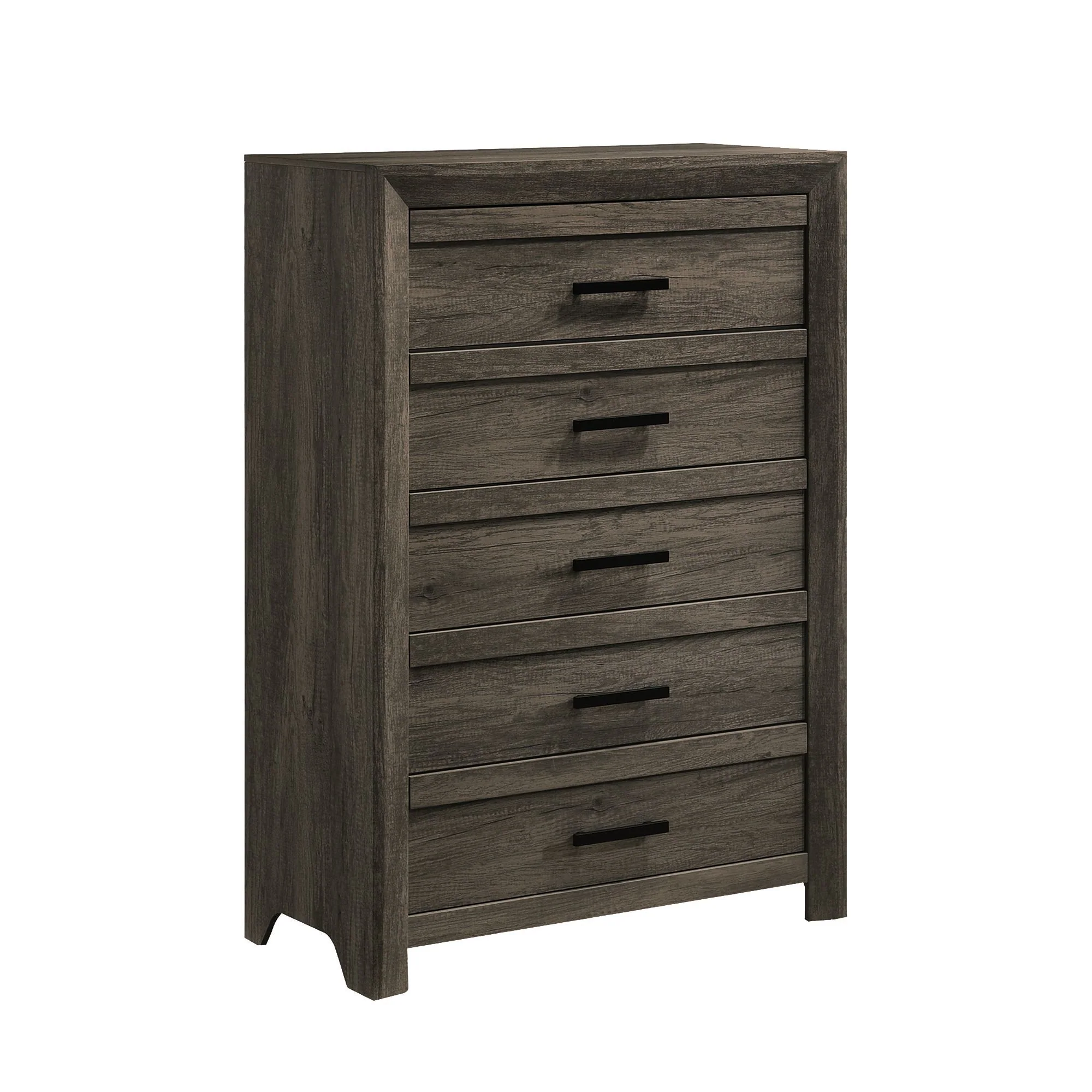 Eleanor - Bedroom Set - Image 23