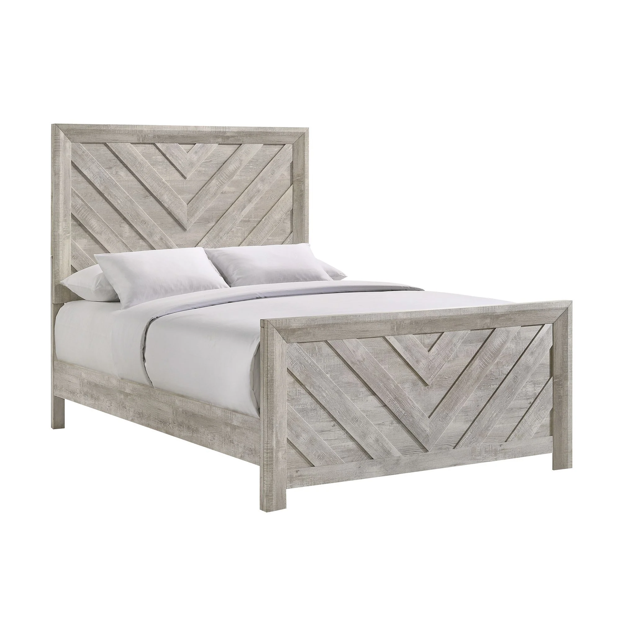 Eleanor - Bedroom Set - Image 24