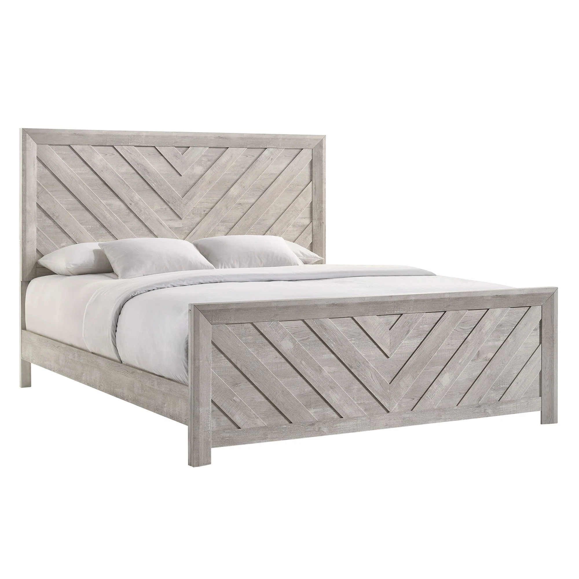 Eleanor - Bedroom Set - Image 25