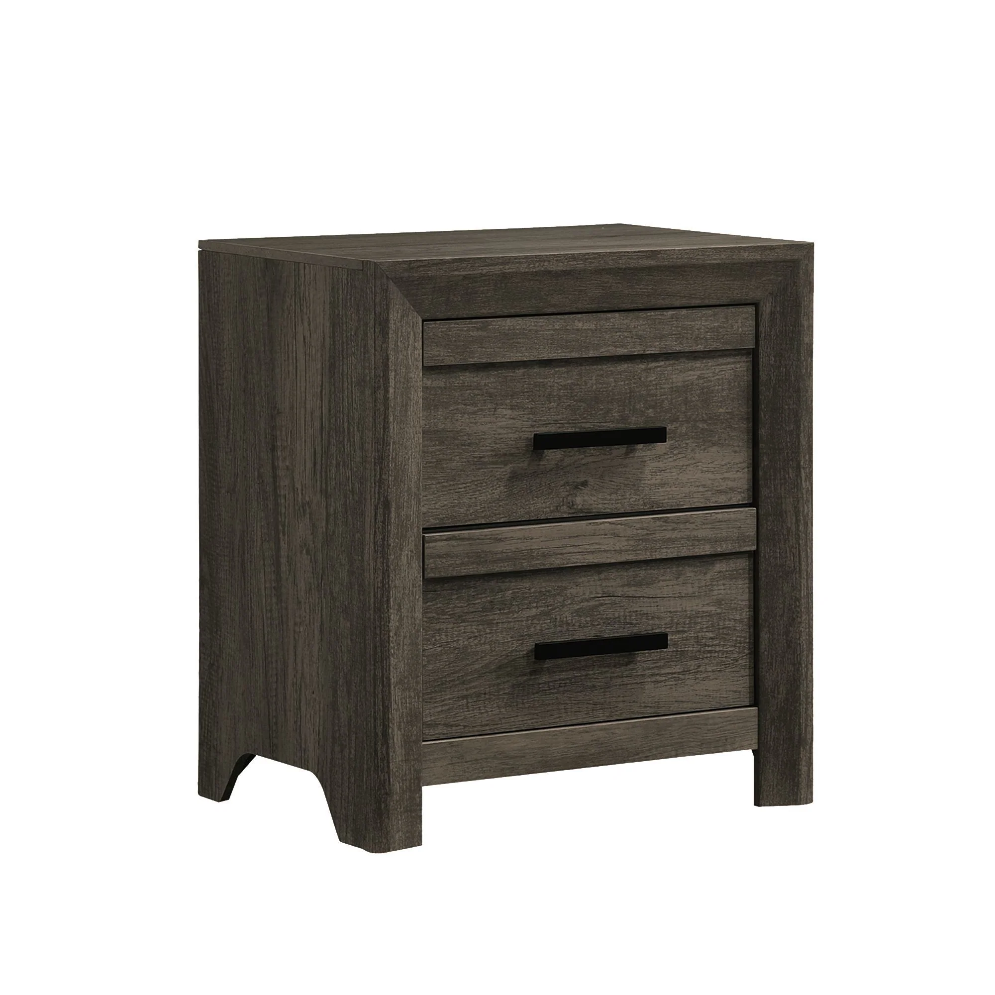 Eleanor - Bedroom Set - Image 26