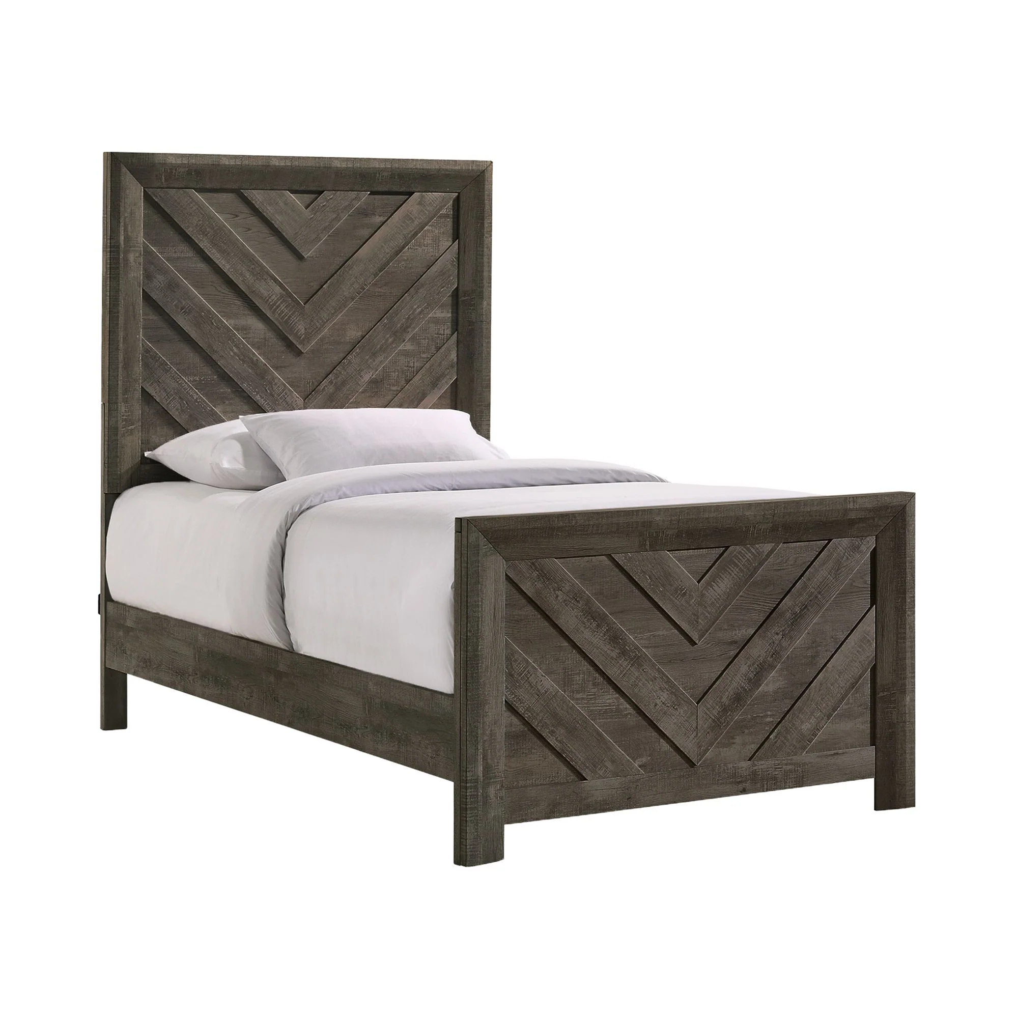 Eleanor - Bedroom Set - Image 28