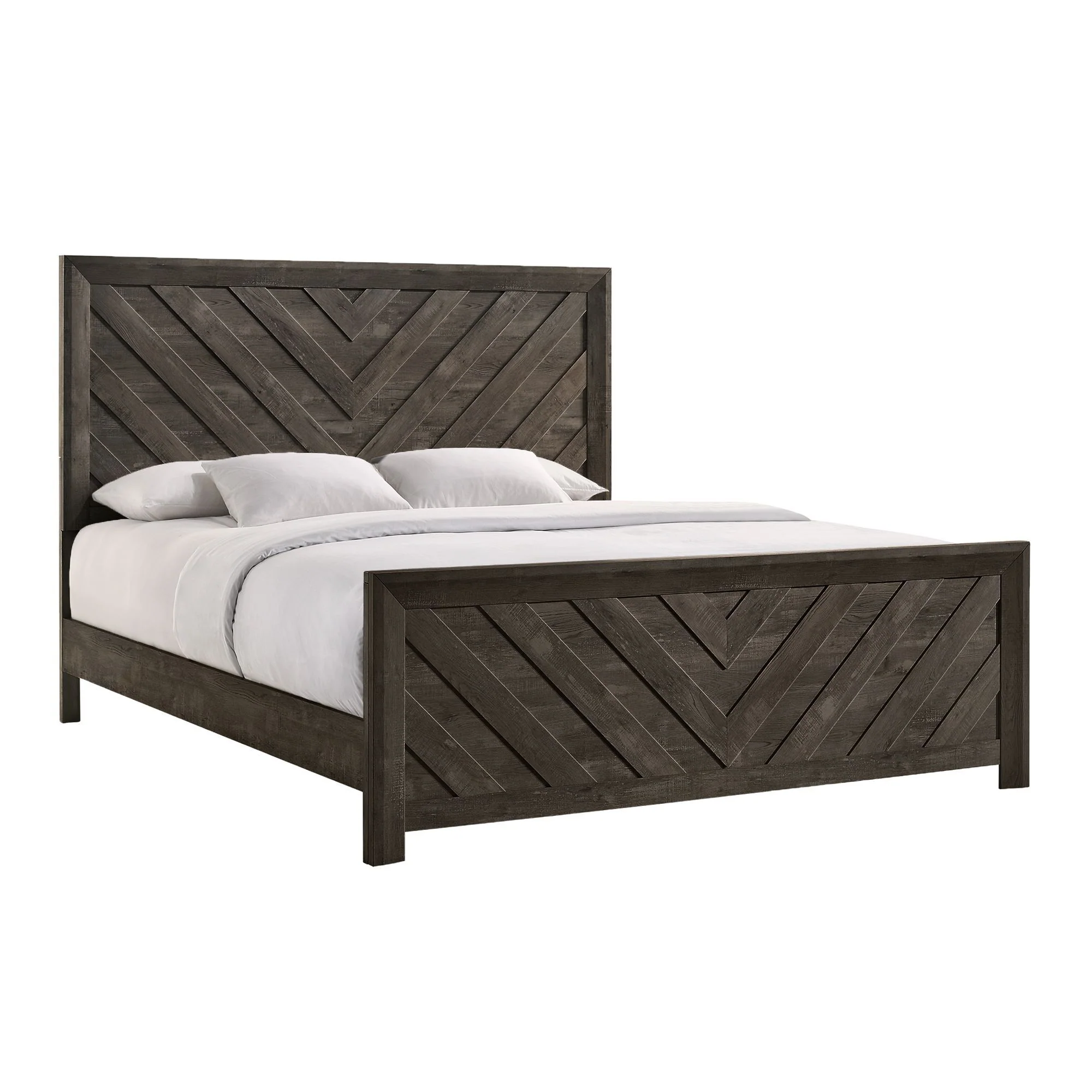 Eleanor - Bedroom Set - Image 29