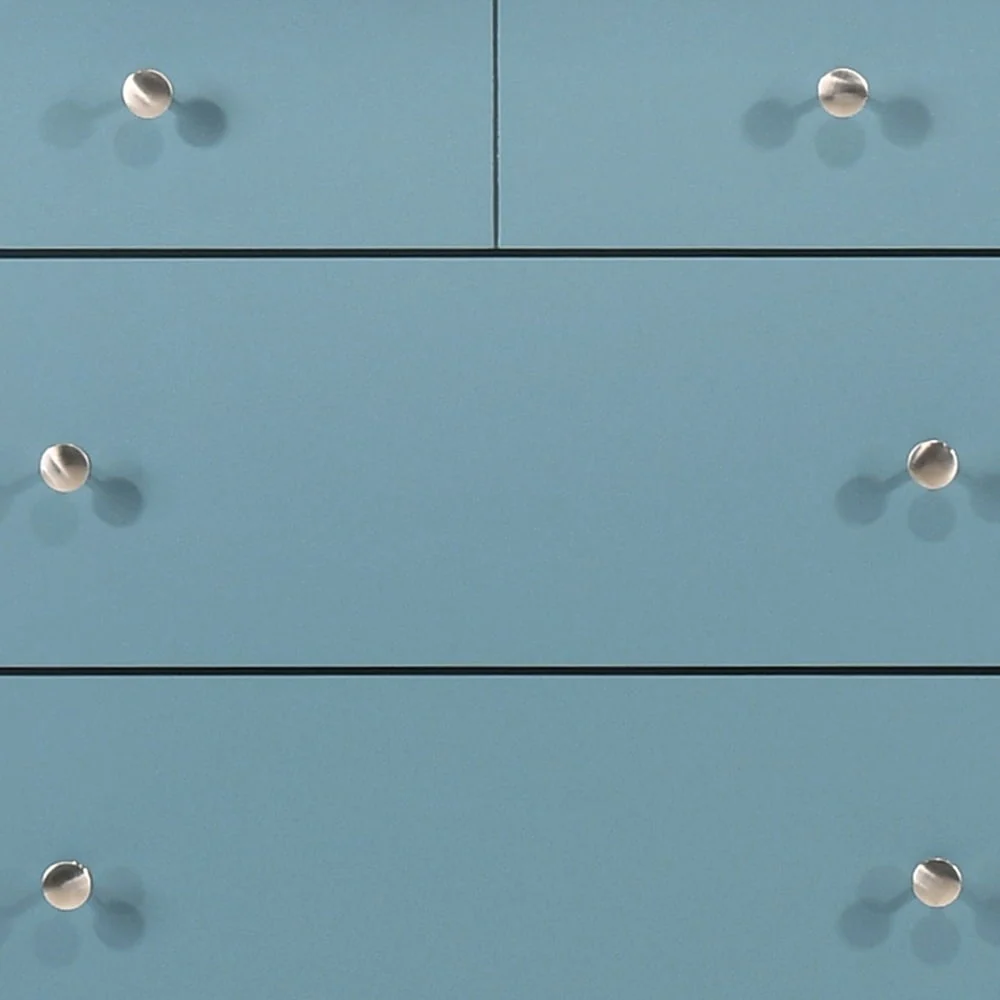 Elegant Casual Dresser For Any Room - Image 11