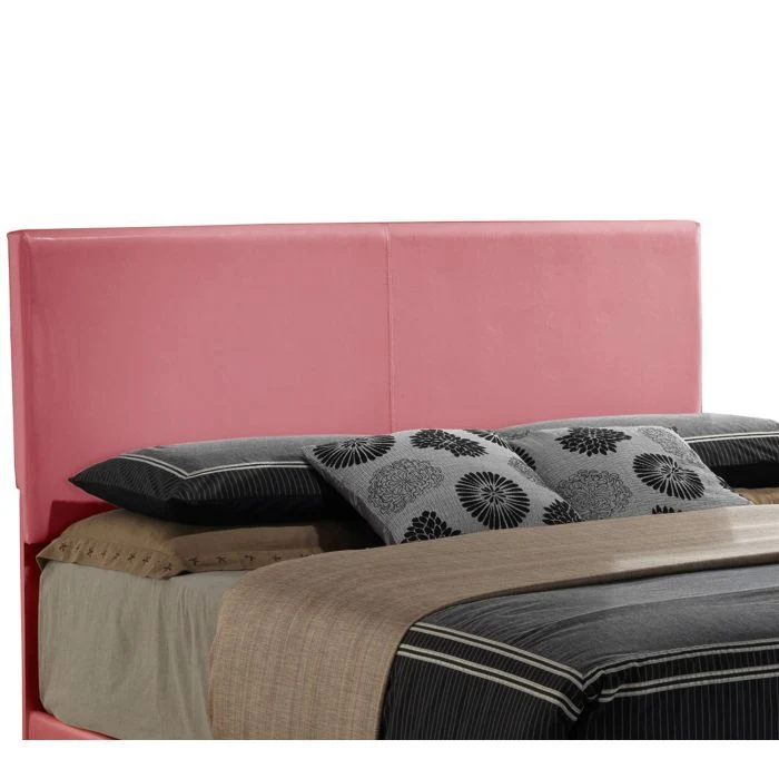 Elegant Platform Bed For Relaxed Spaces - Image 55