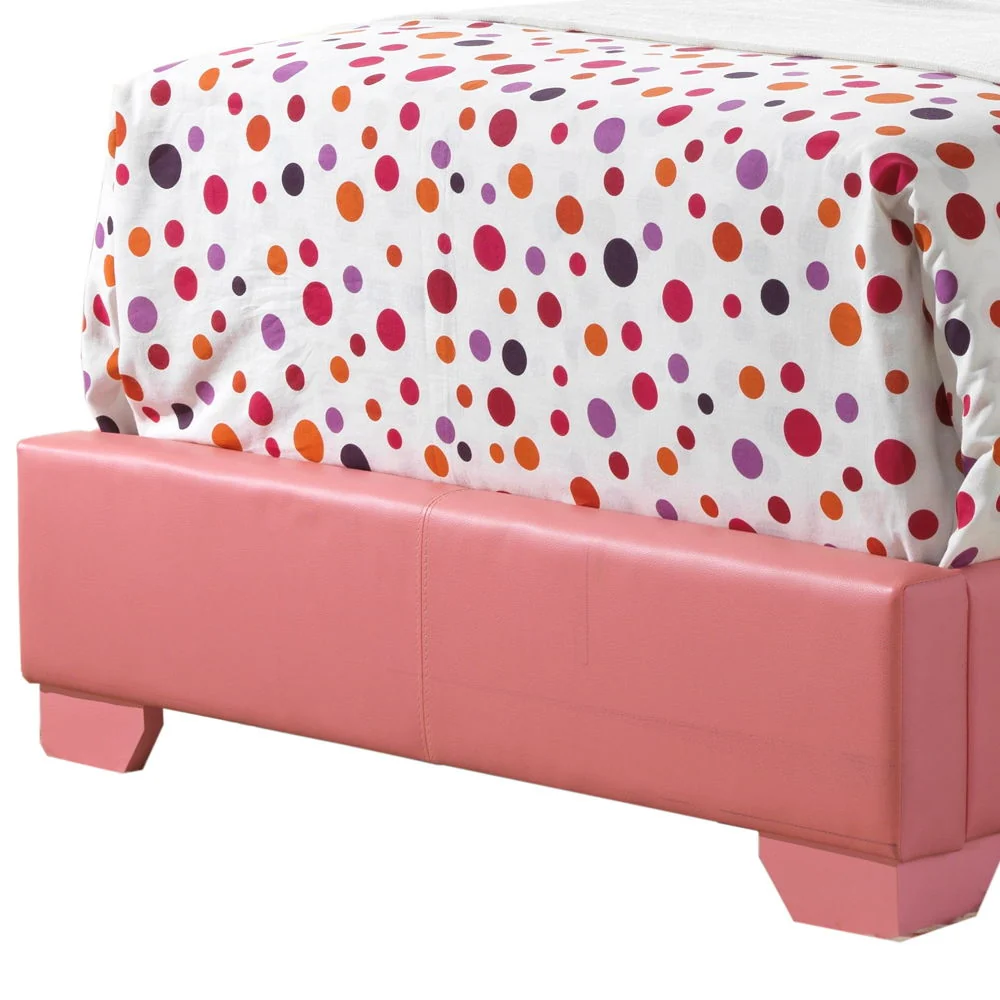 Elegant Platform Bed For Relaxed Spaces - Image 62
