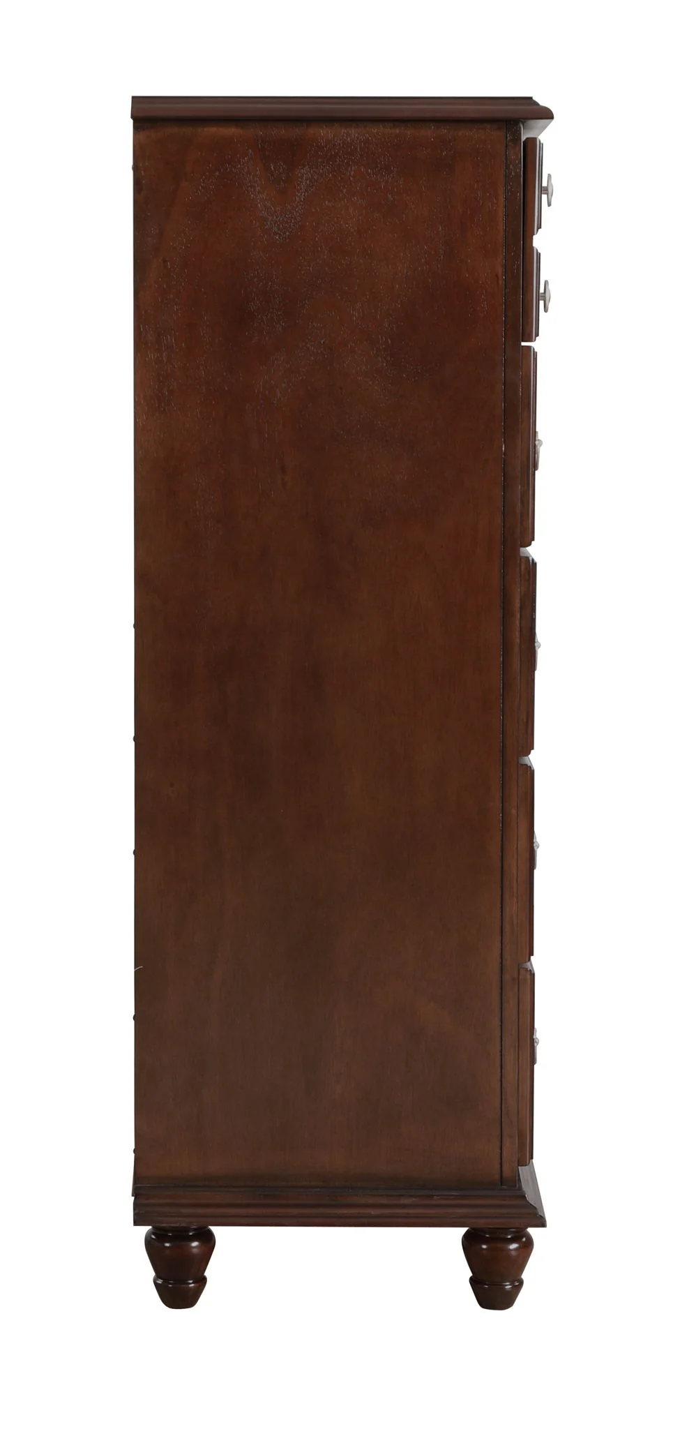 Elegant Storage Chest Enhancing Your Space - Image 2