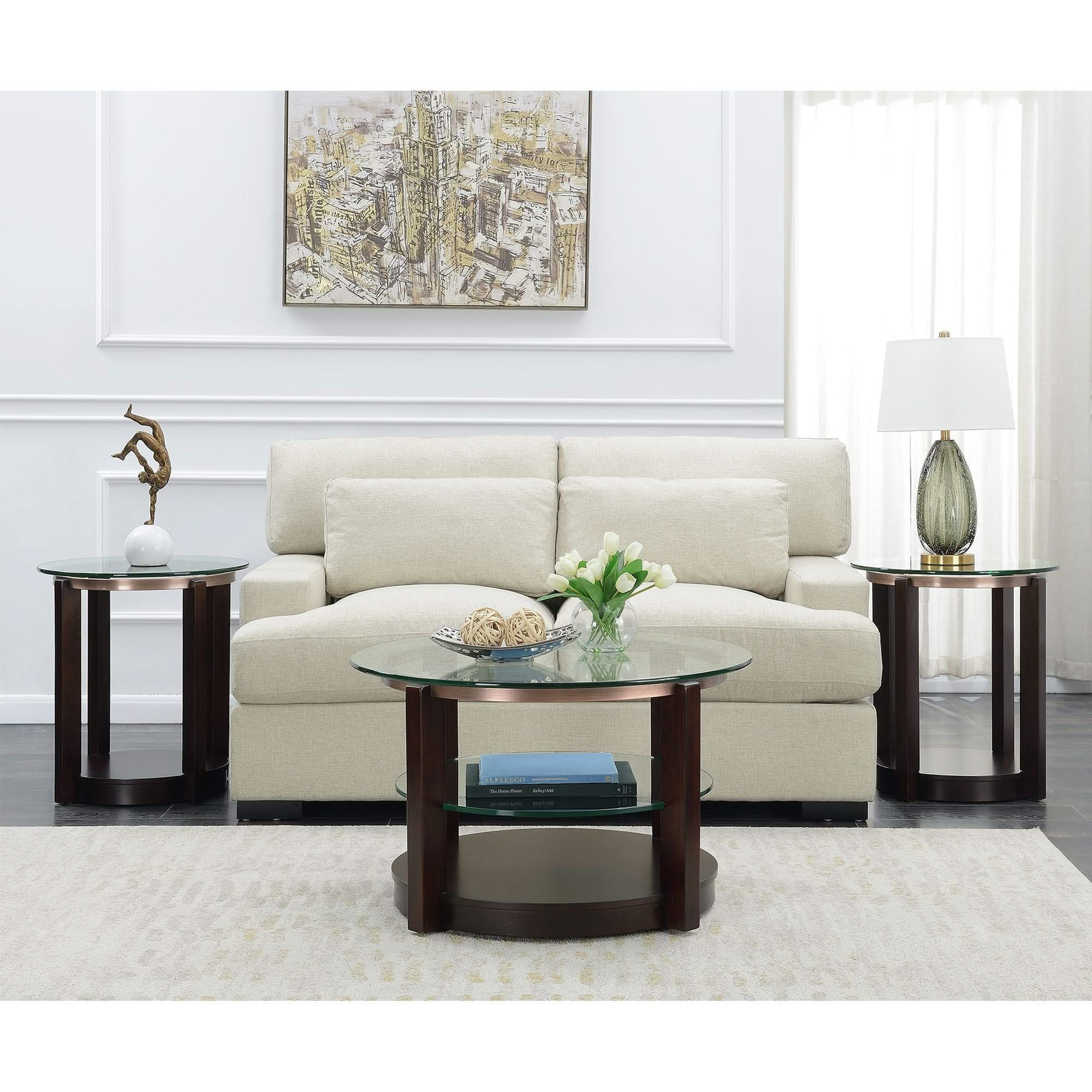 Elsa - Table - Image 7