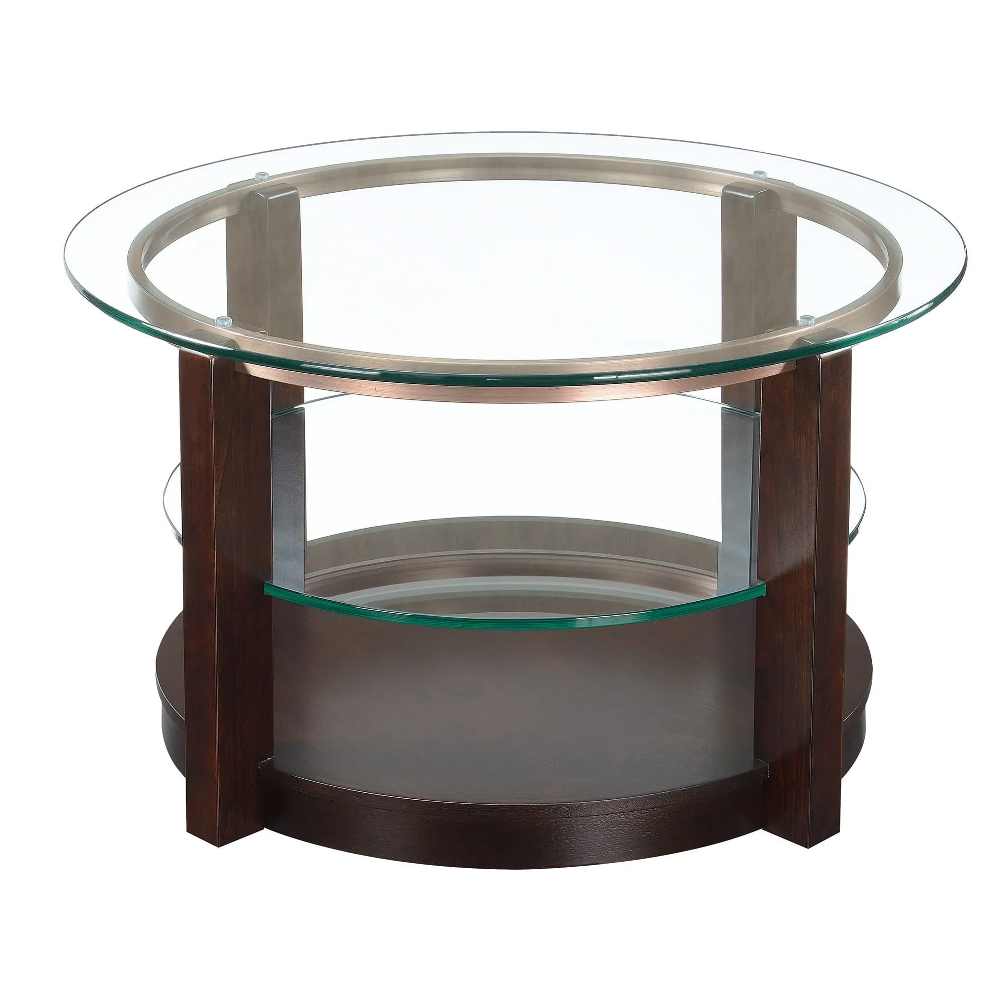 Elsa - Table - Image 8