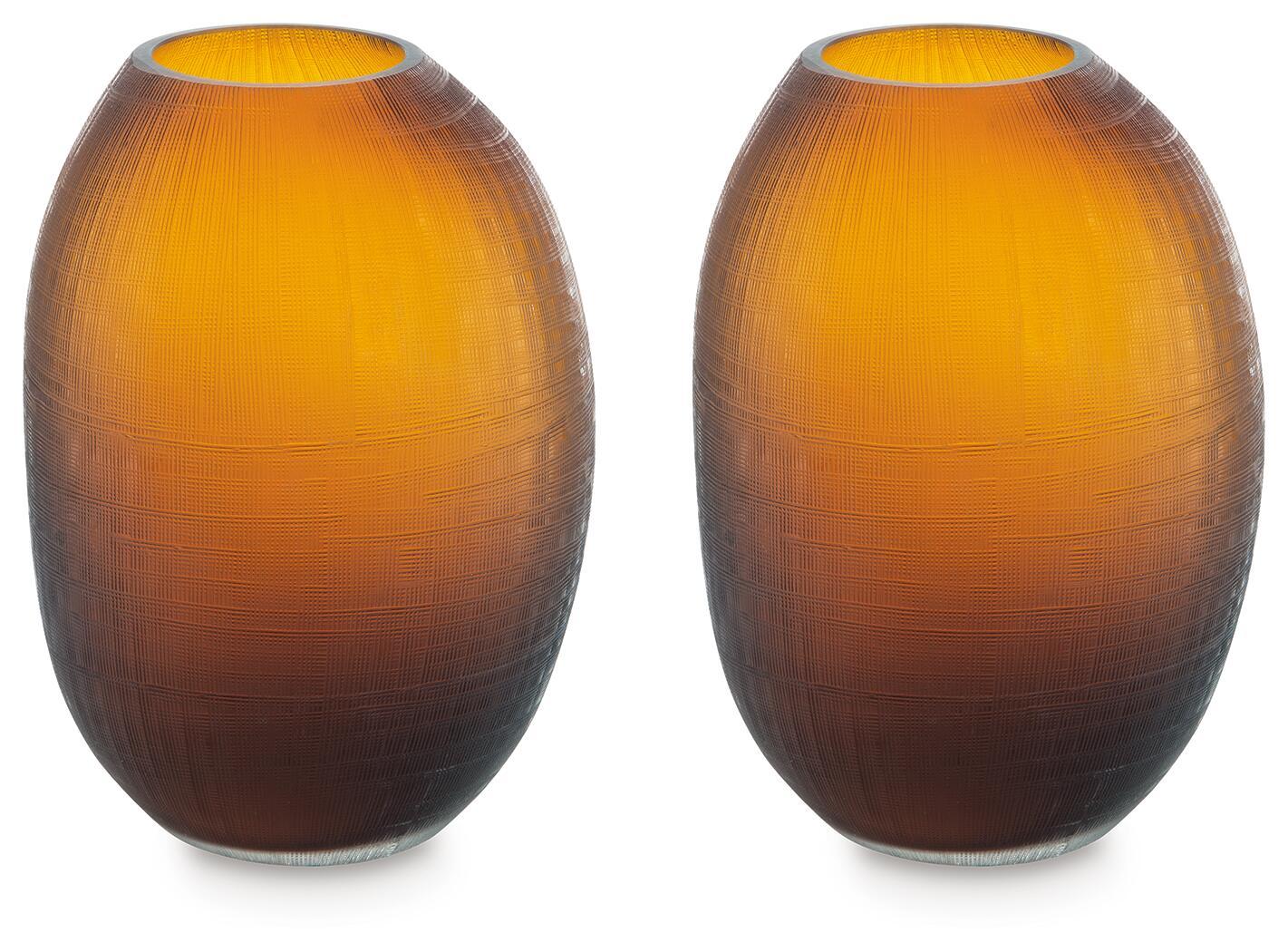 Embersen - Vase - Image 2