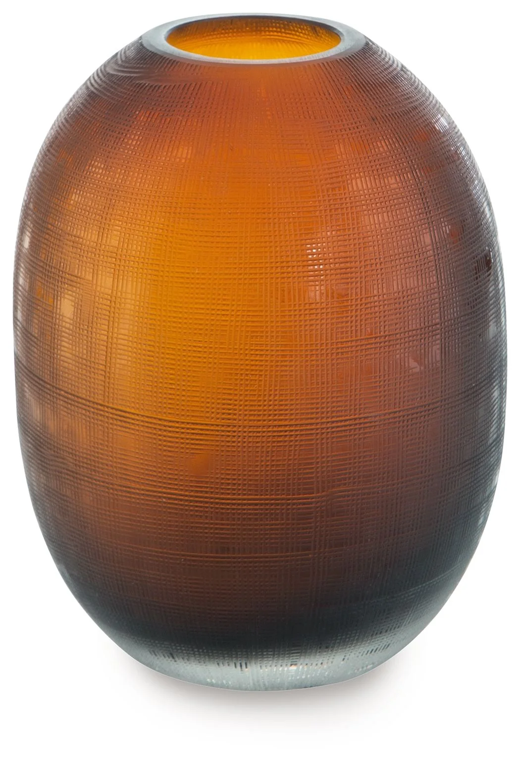 Embersen - Vase - Image 3