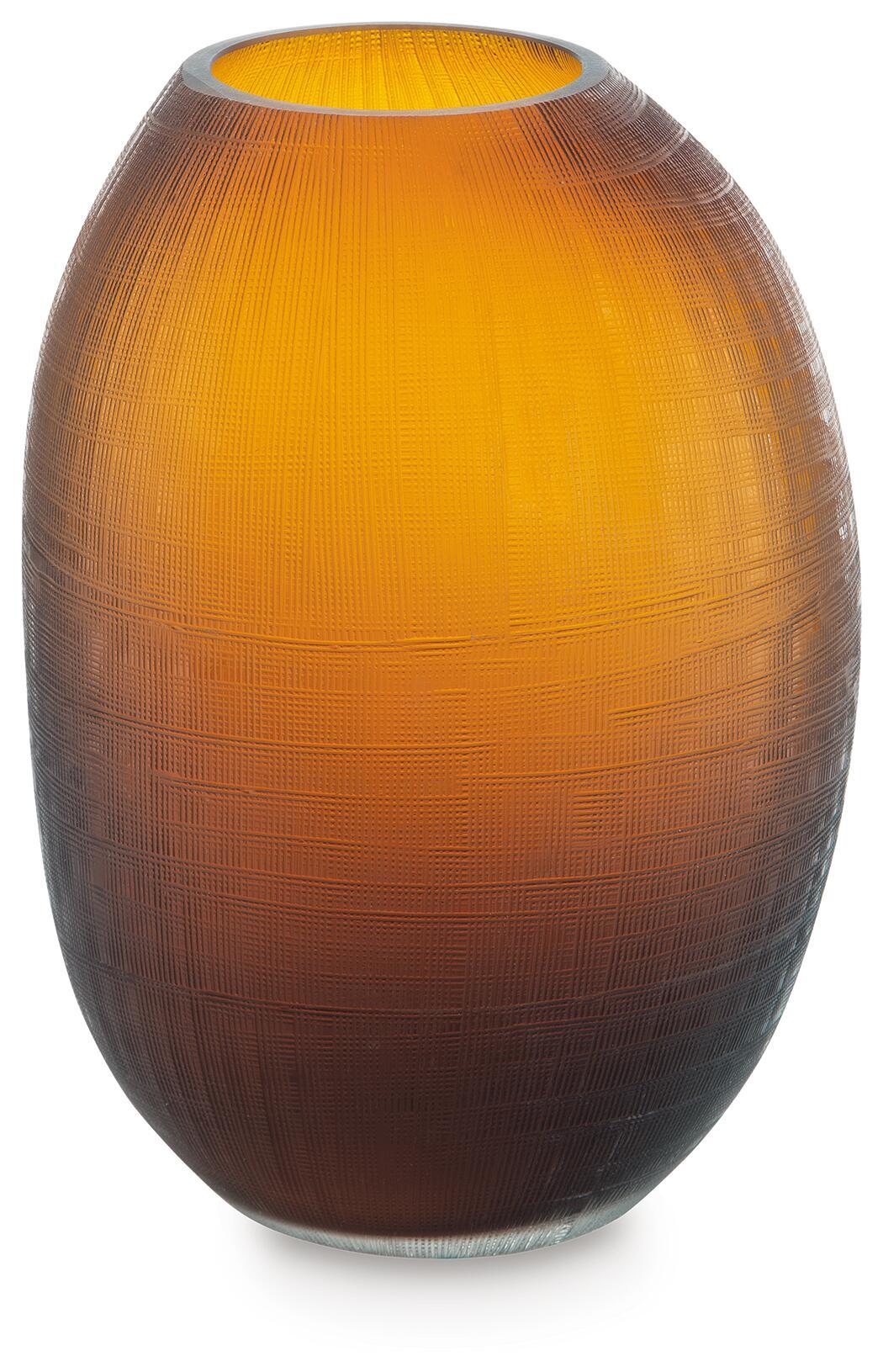 Embersen - Vase - Image 4