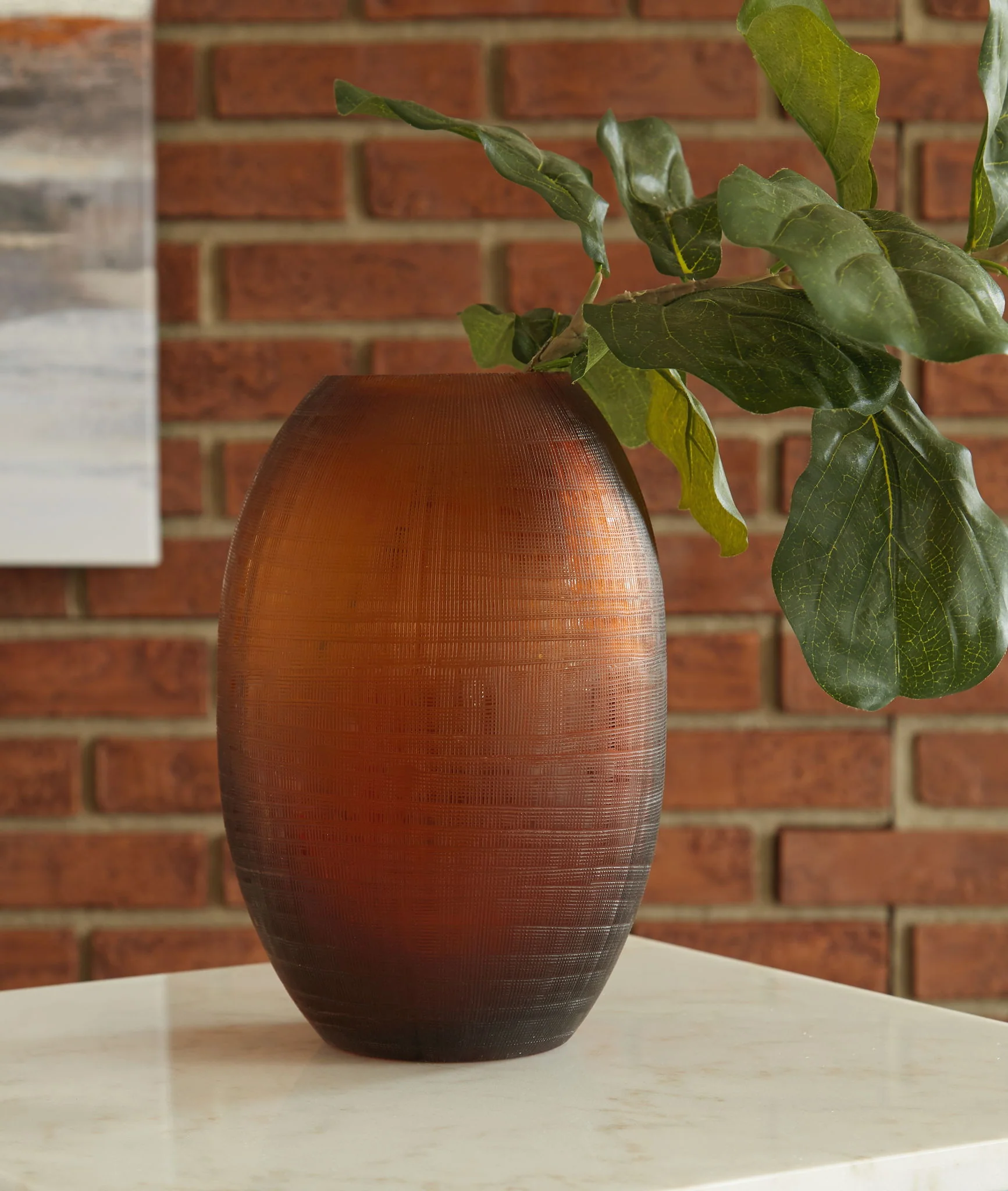 Embersen - Vase - Image 5