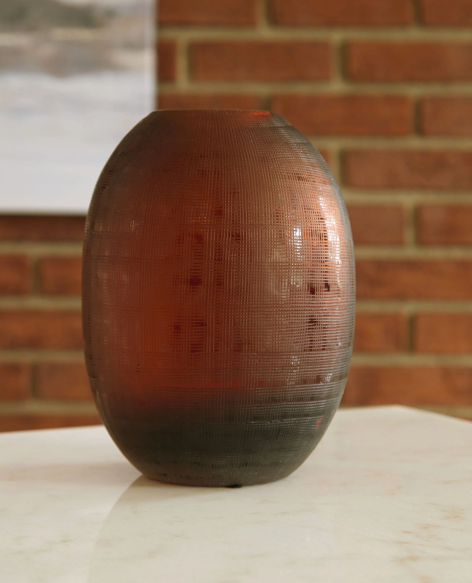Embersen - Vase - Image 6