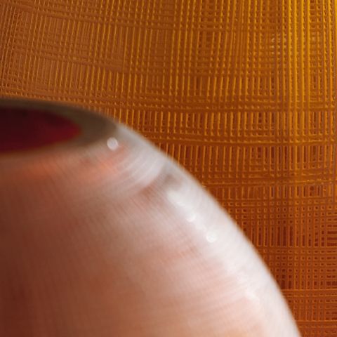 Embersen - Vase - Image 7