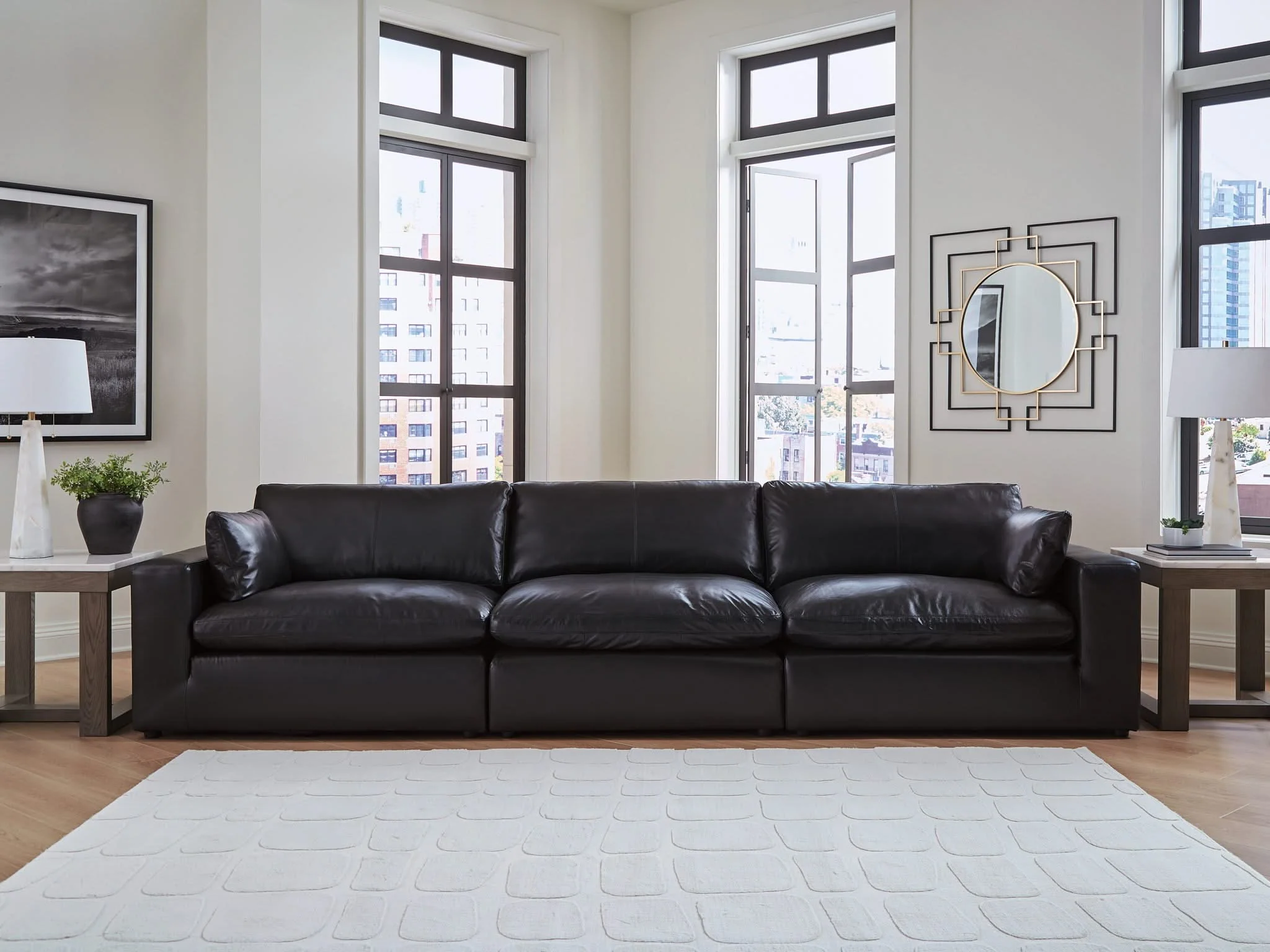 Emilia - Sectional - Image 24