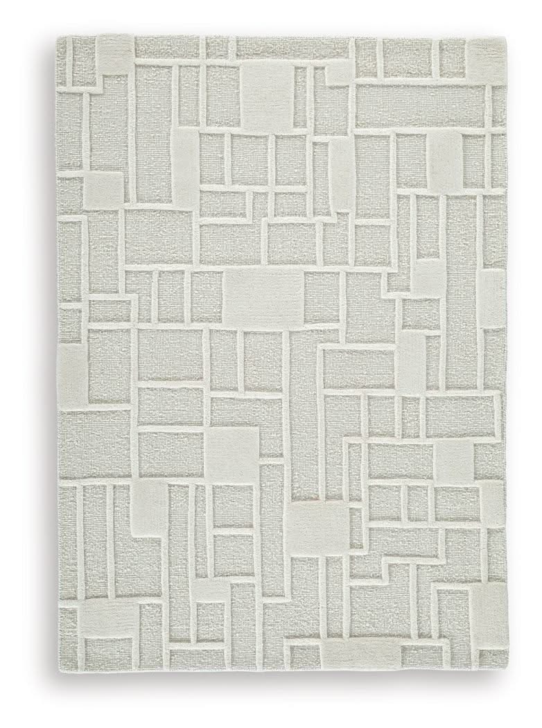 Empriss - Rug - Image 2