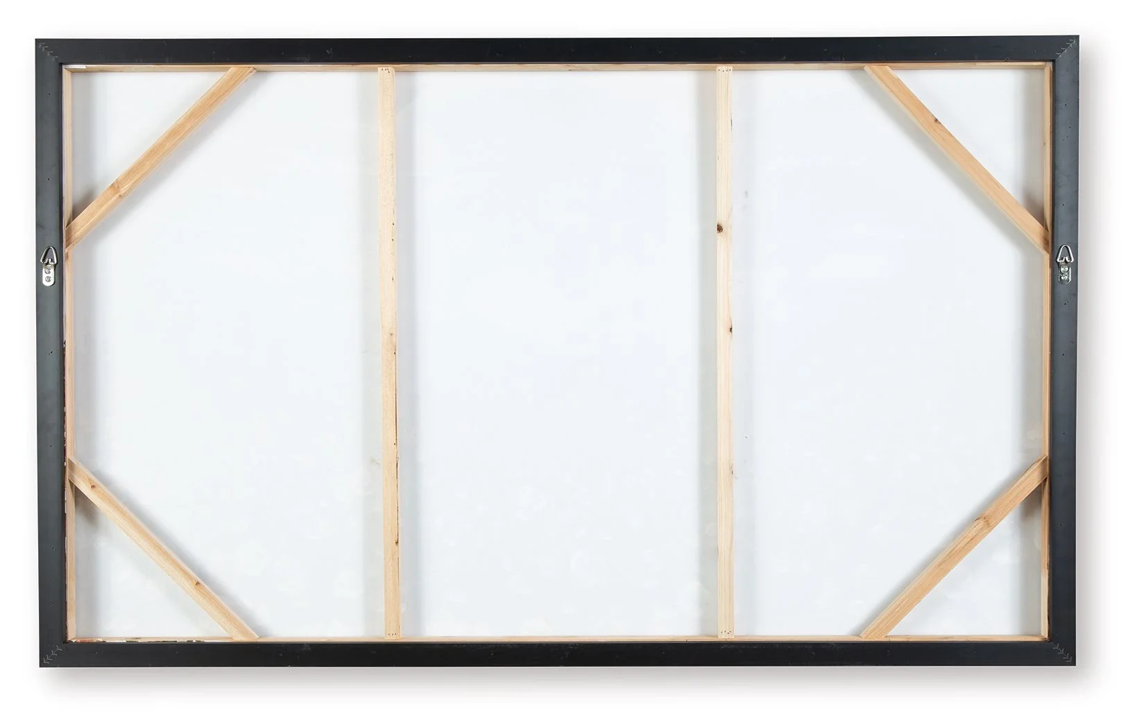Engelworth - Wall Art - Multi - Image 3