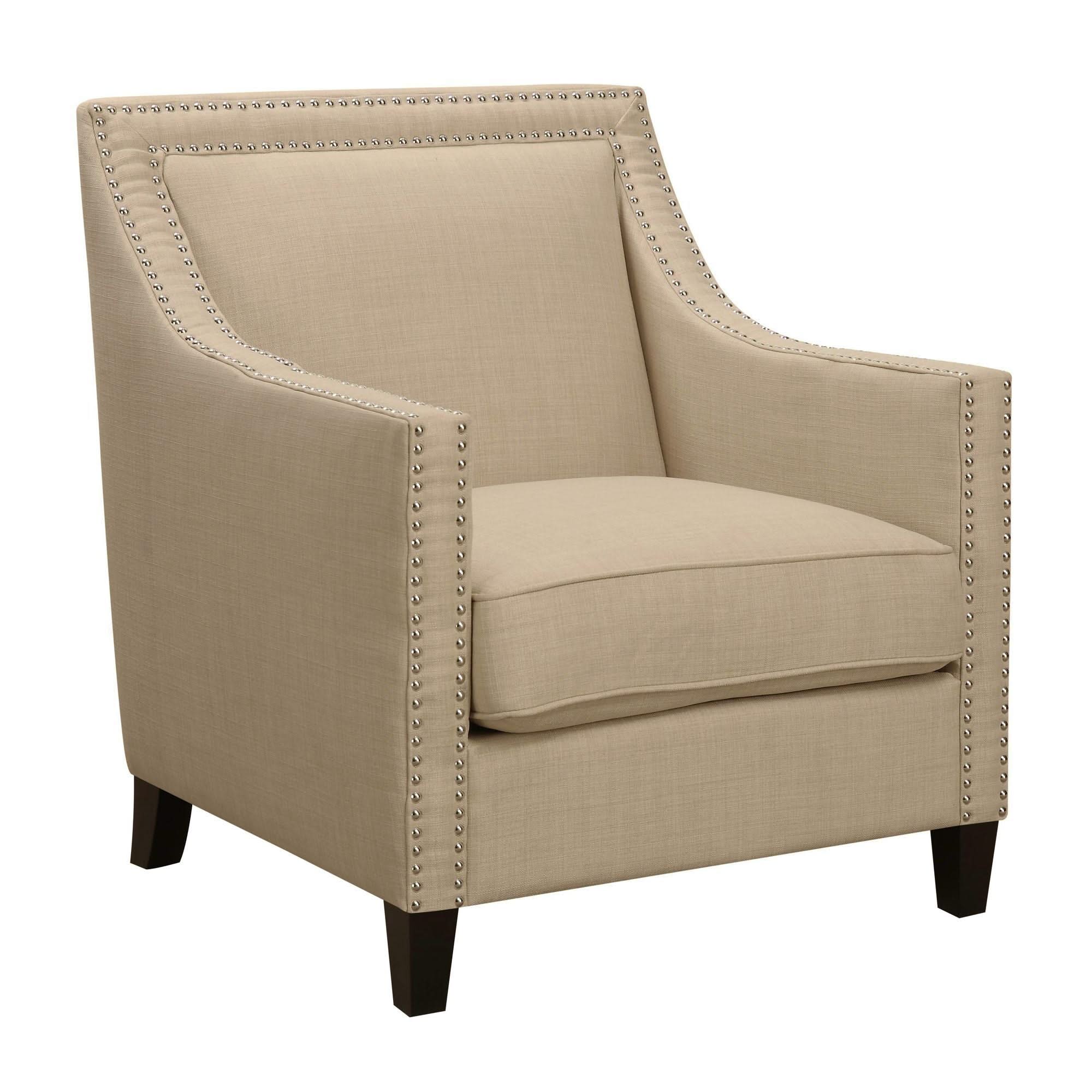 Erica - Accent Chair - Image 2